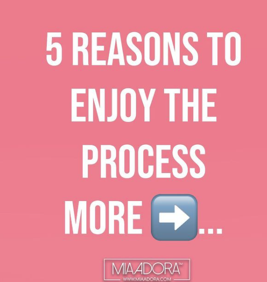How YOU can start feeling better as you create your best life and the newest improved version of YOU...