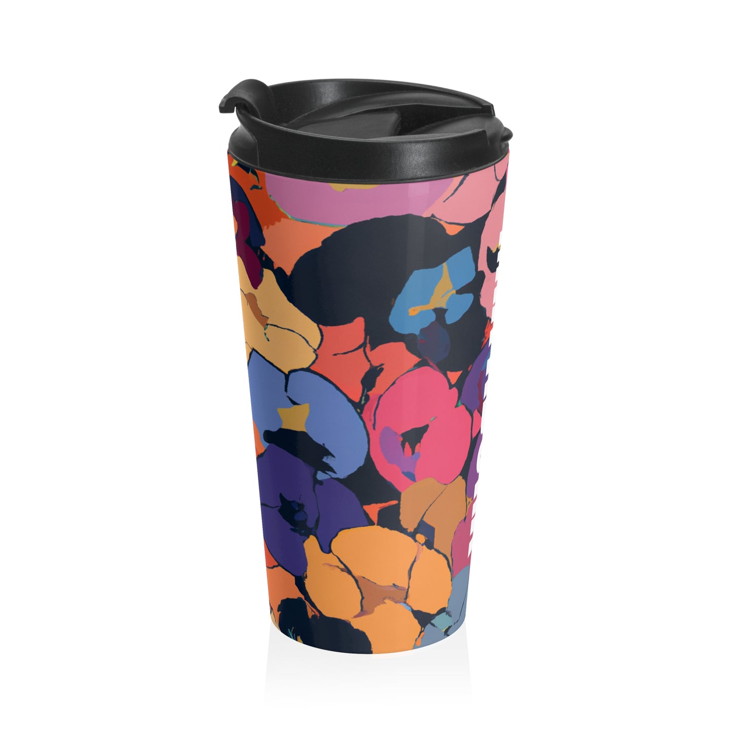 Abigail - Mugs
