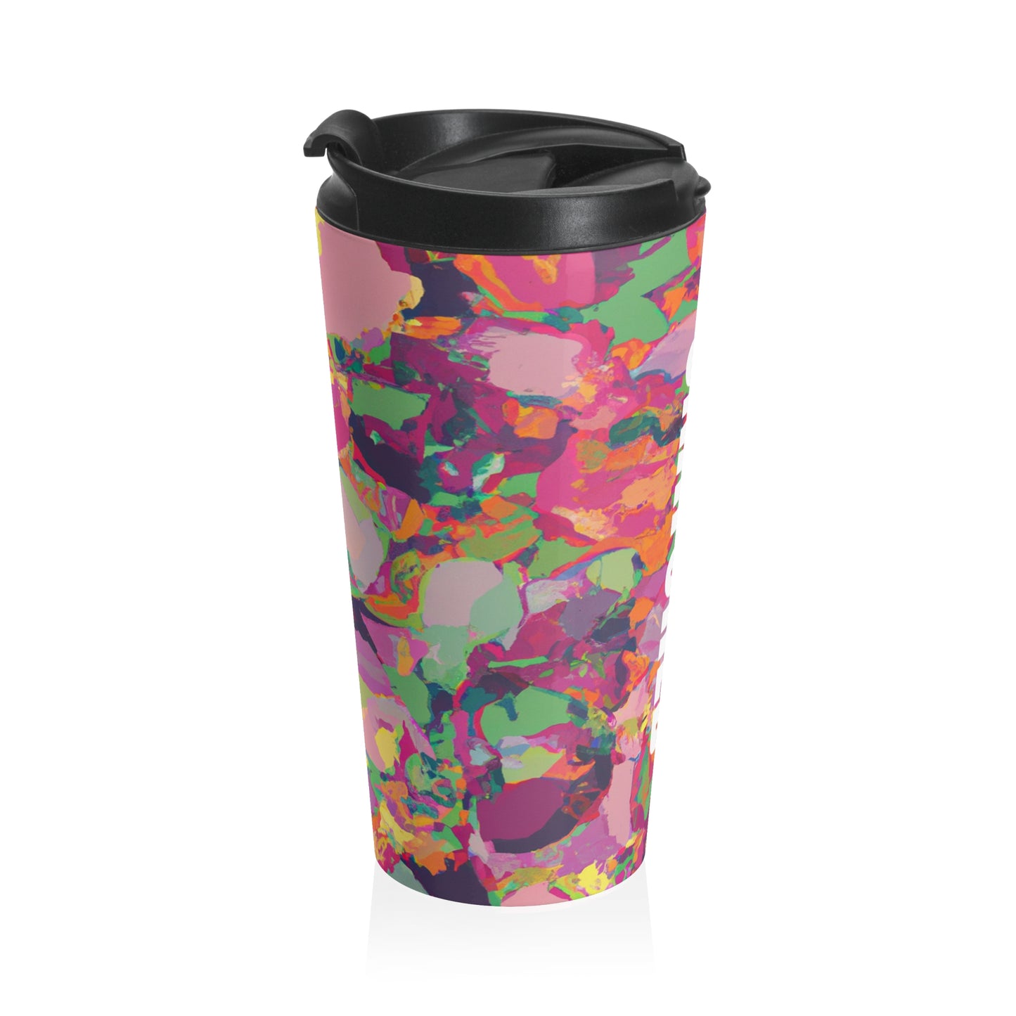 Samantha Johnson - Mugs