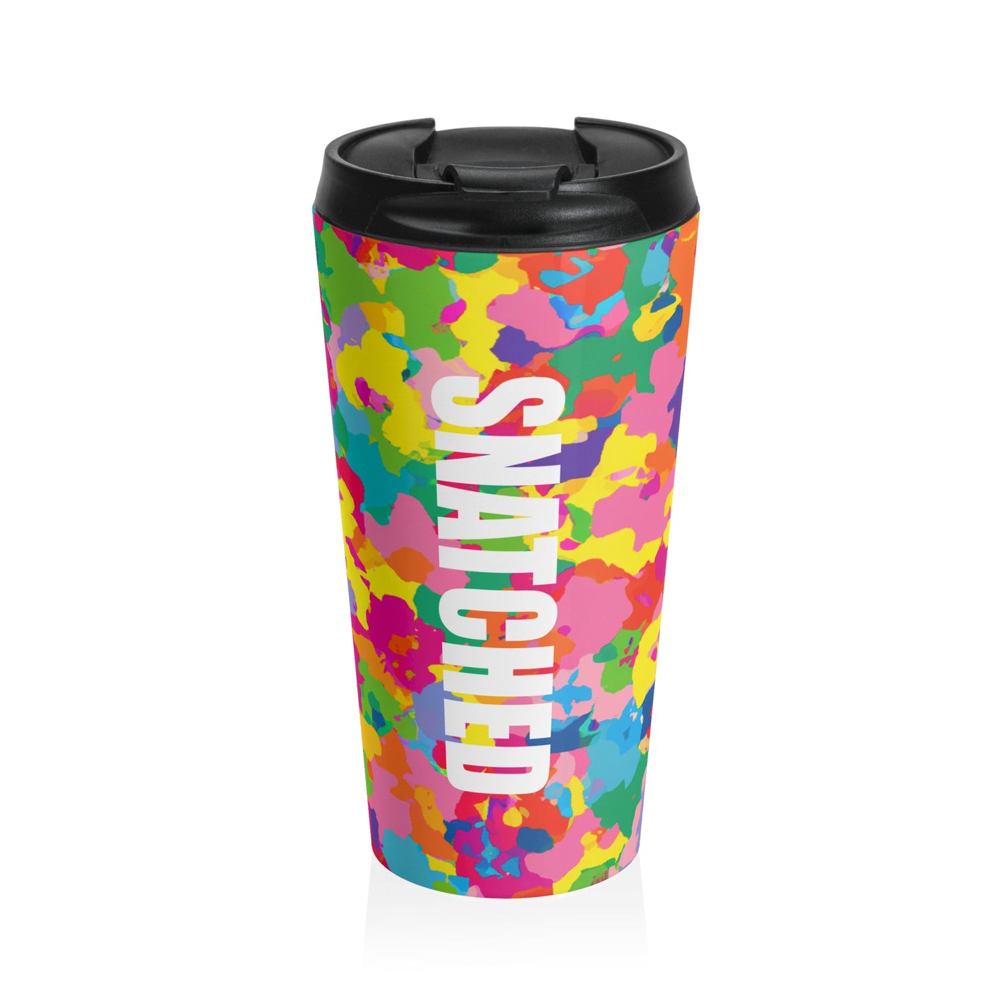 Olivia Smith - Mugs