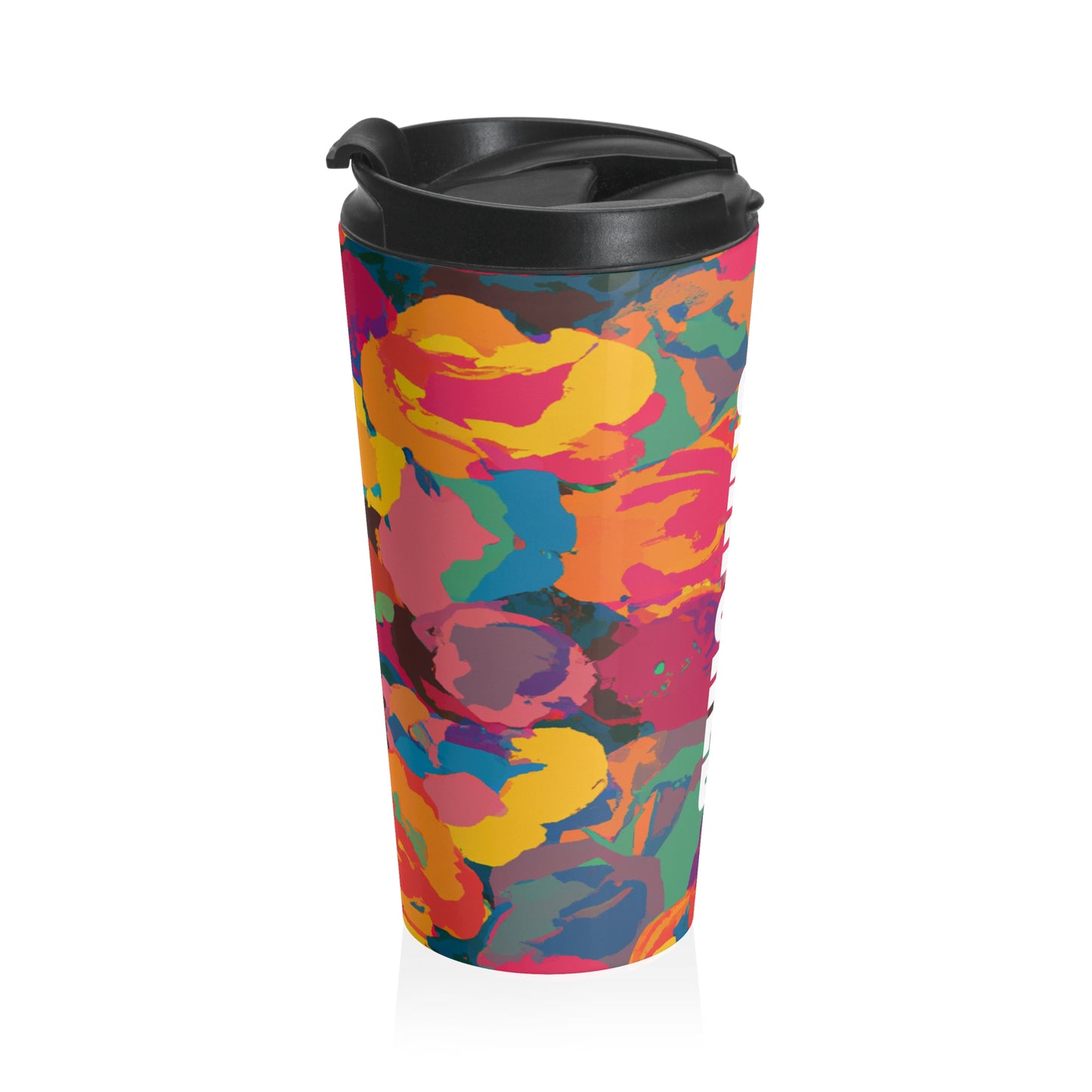 Abigail Johnson - Mugs