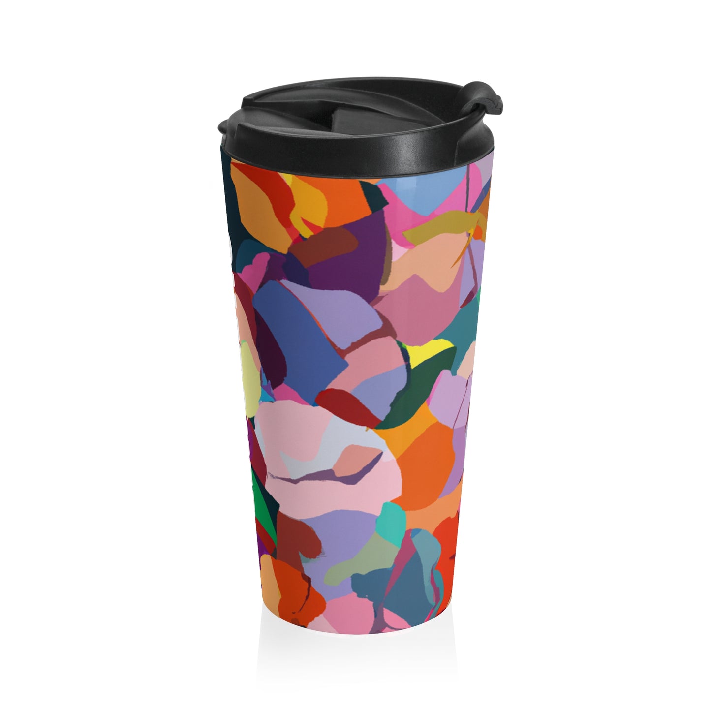 Melanie Smith - Mugs