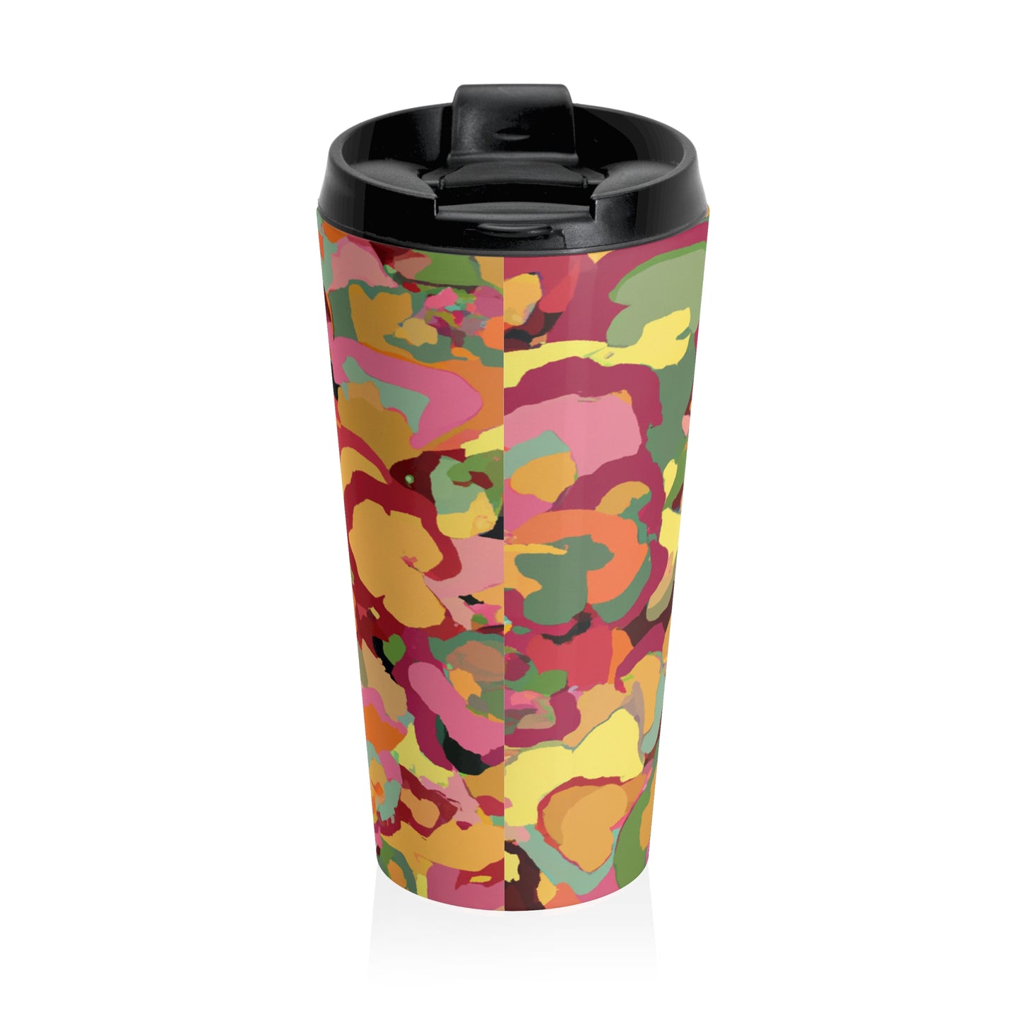 Katelyn - Mugs