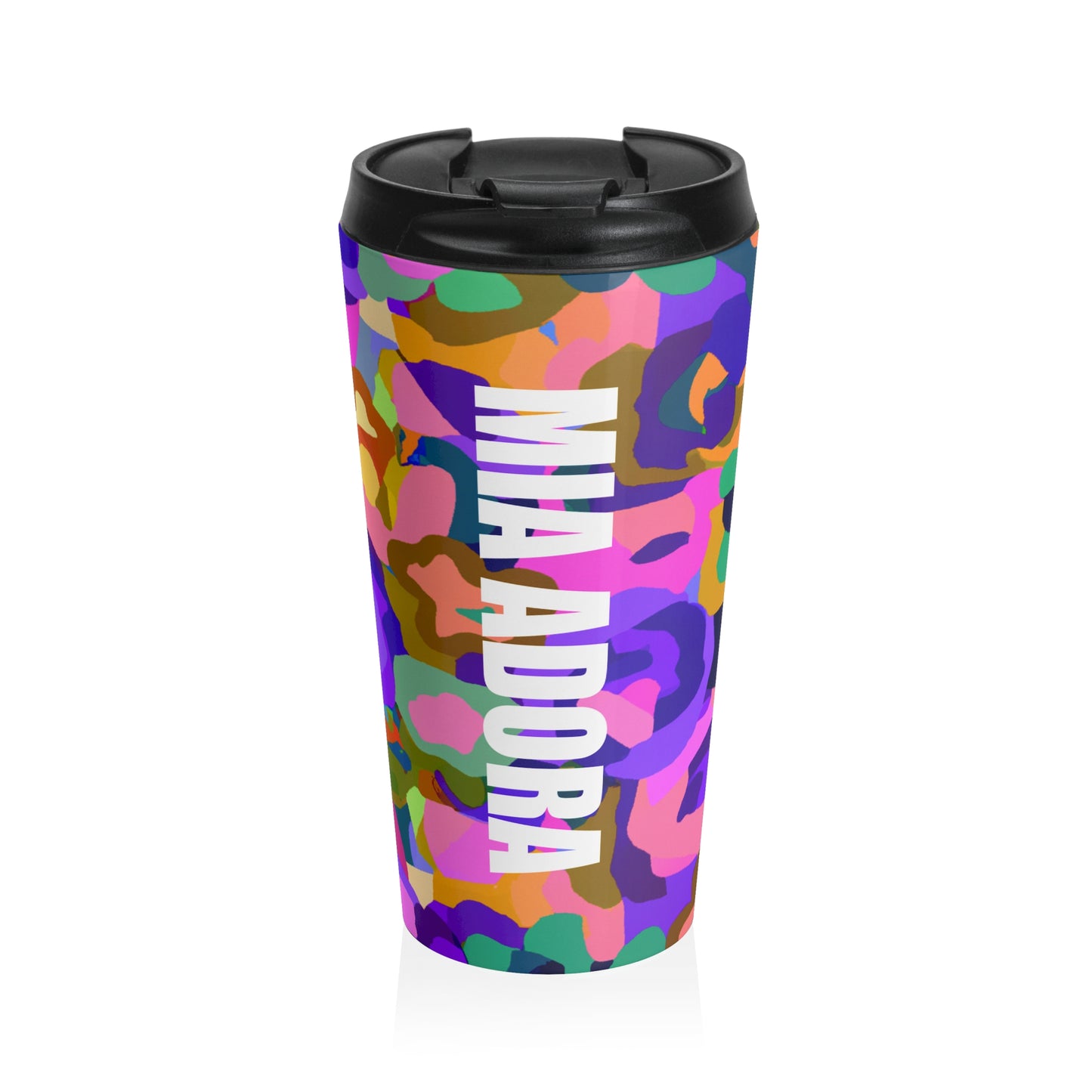Alexandra - Mugs