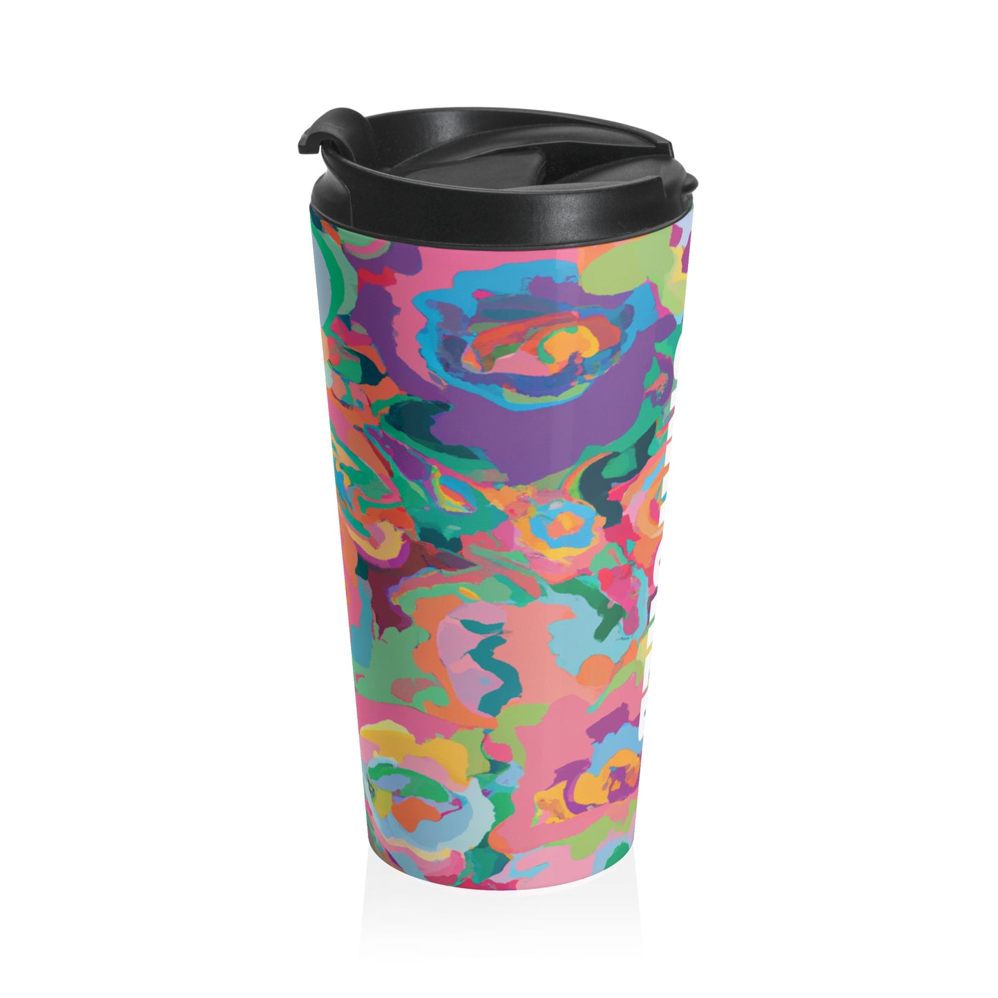 Julia Watson - Mugs