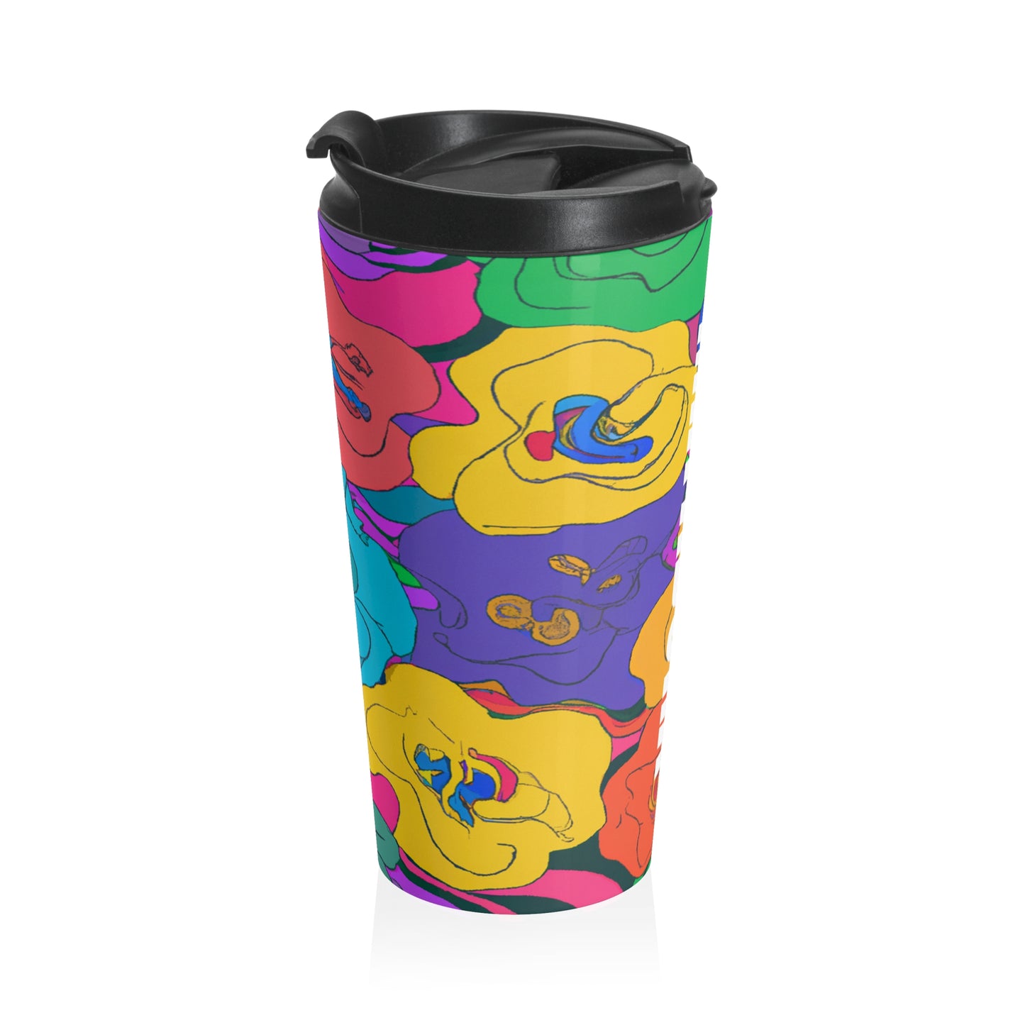 Celeste - Mugs