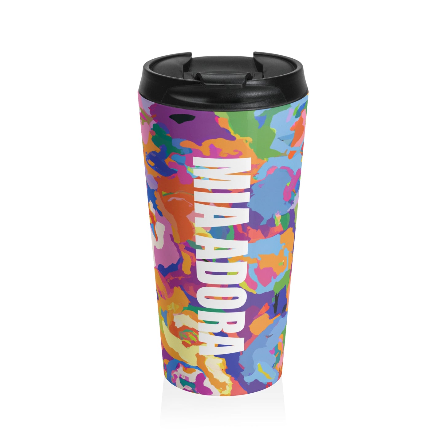 Ava - Mugs
