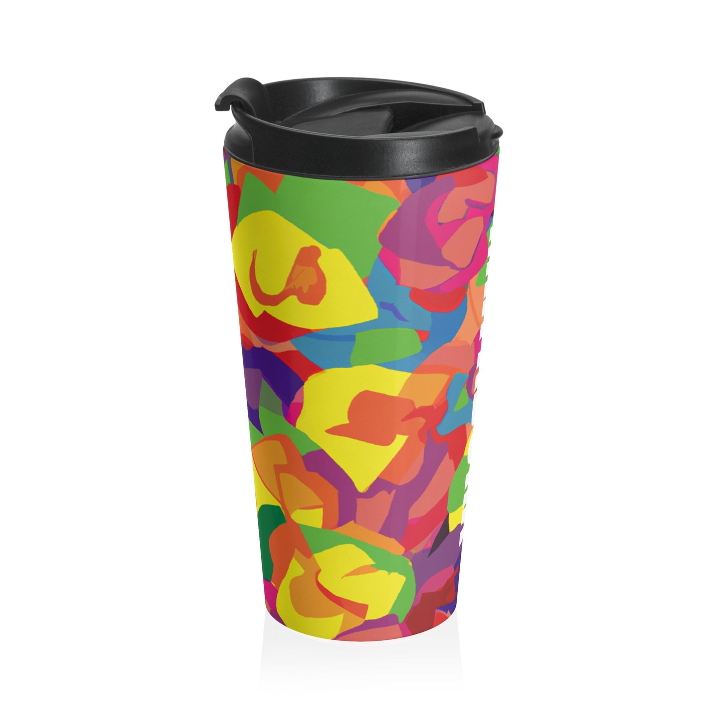 Alyona - Mugs