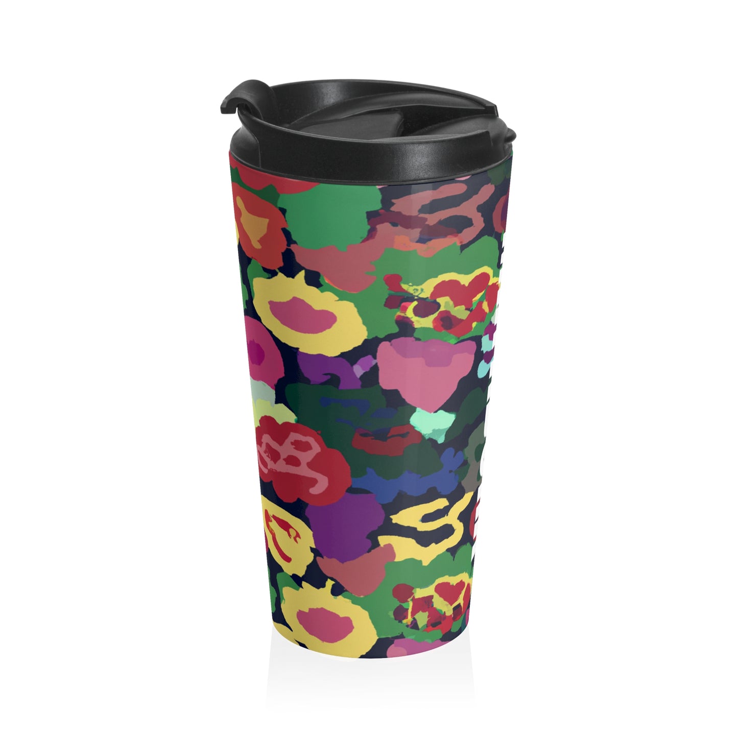 Lana - Mugs