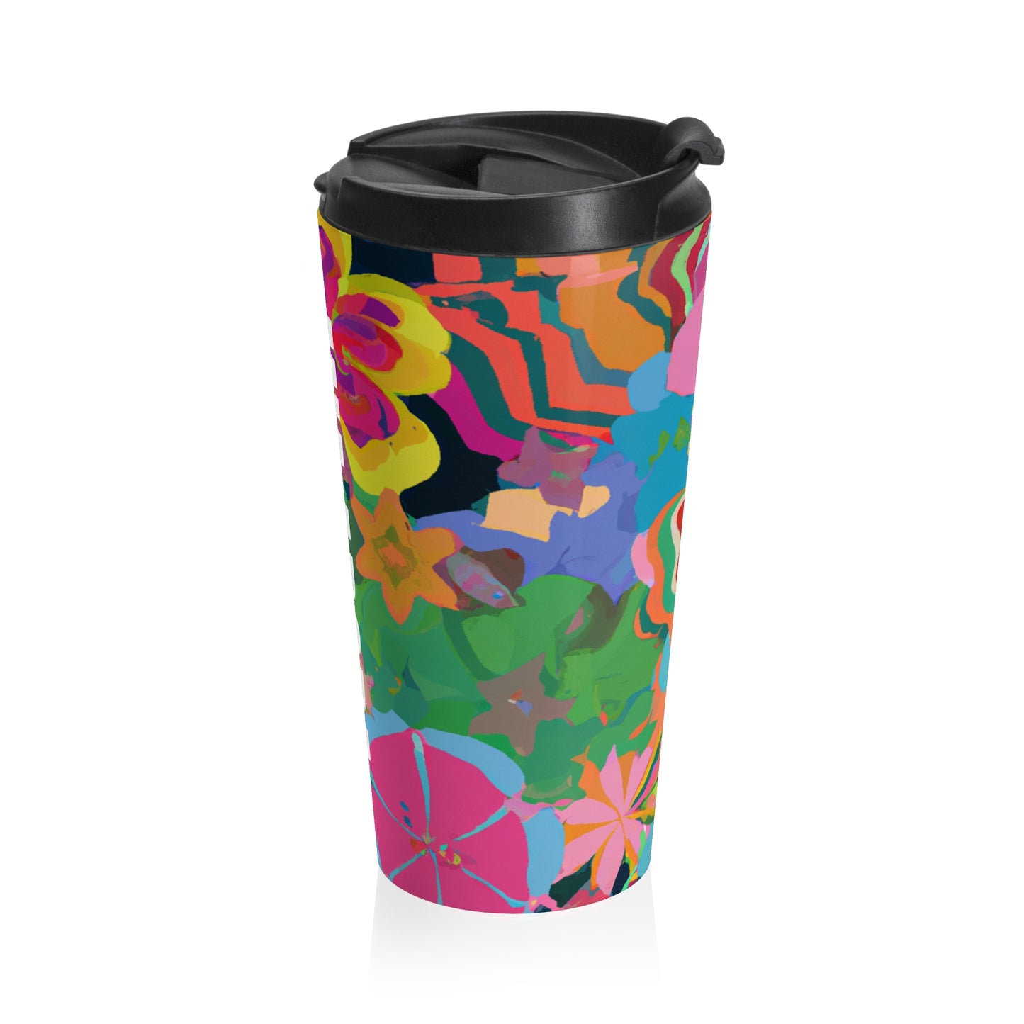 Julia - Mugs