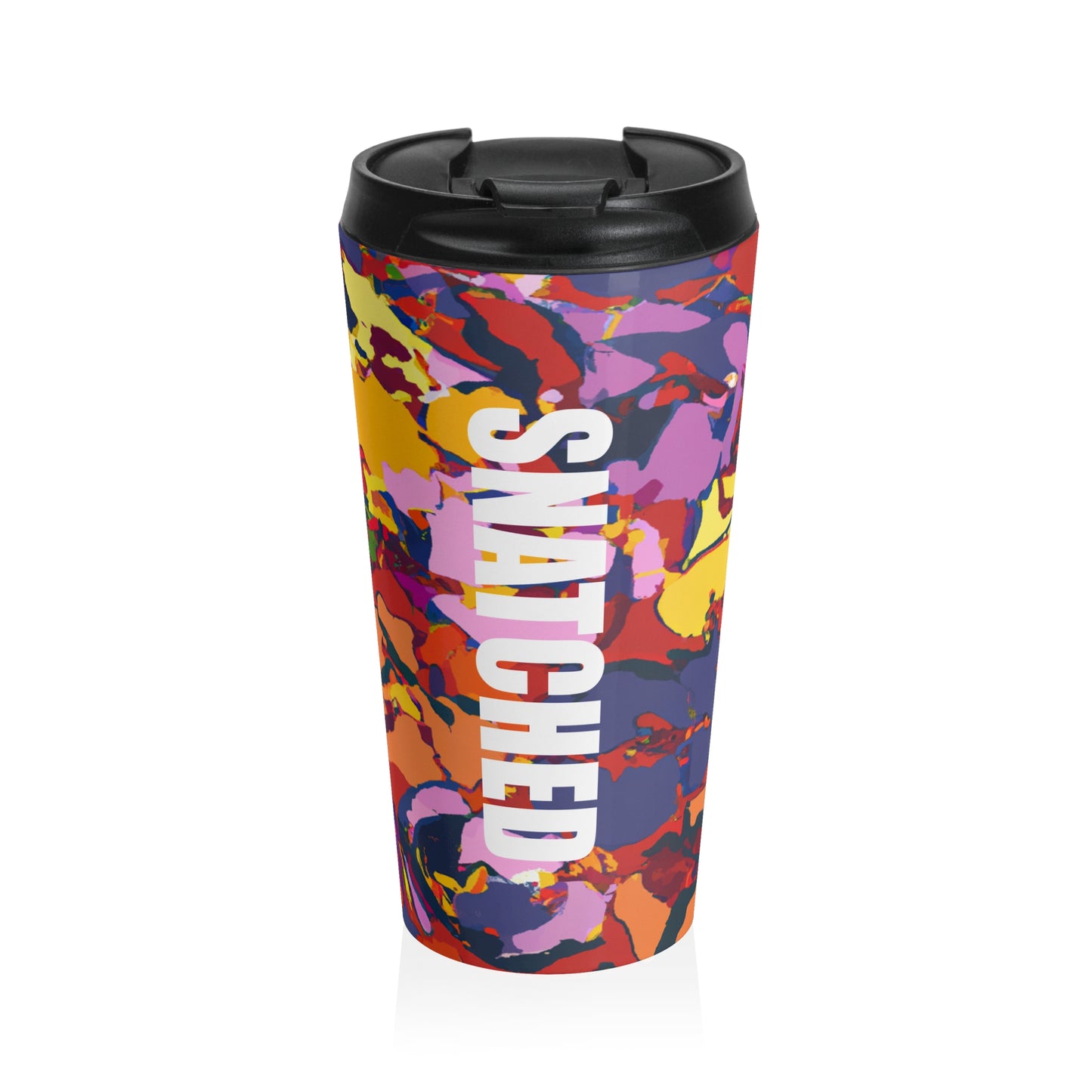 Grace Smith - Mugs