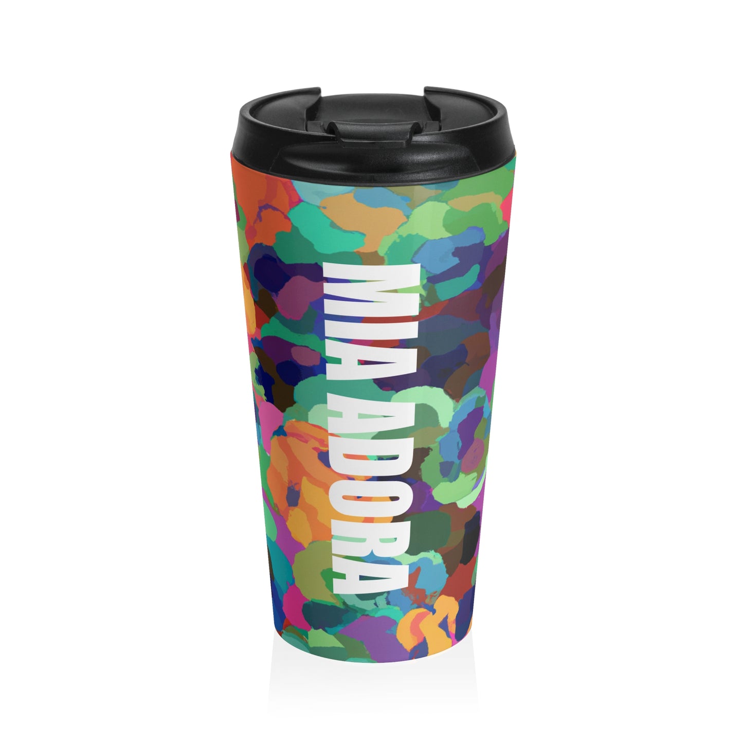 Holly - Mugs
