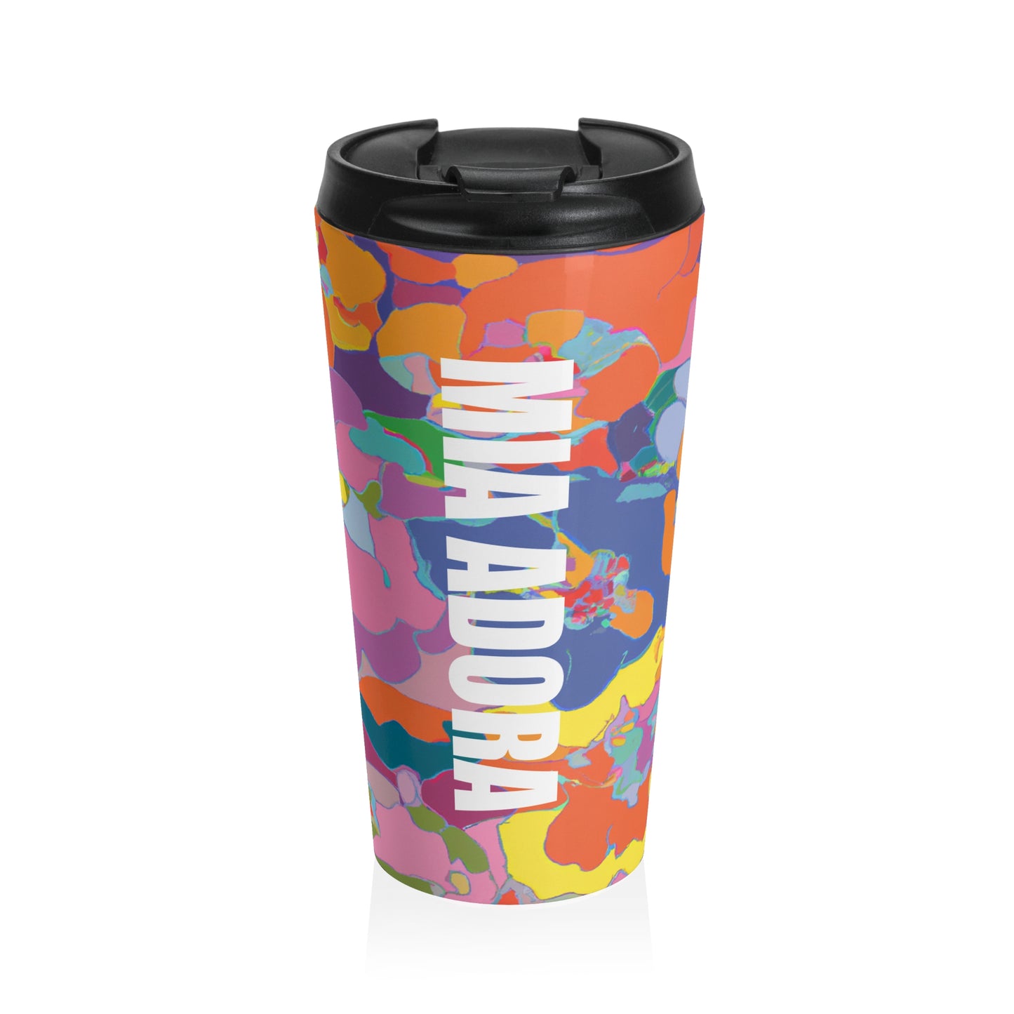 Emily - Mugs