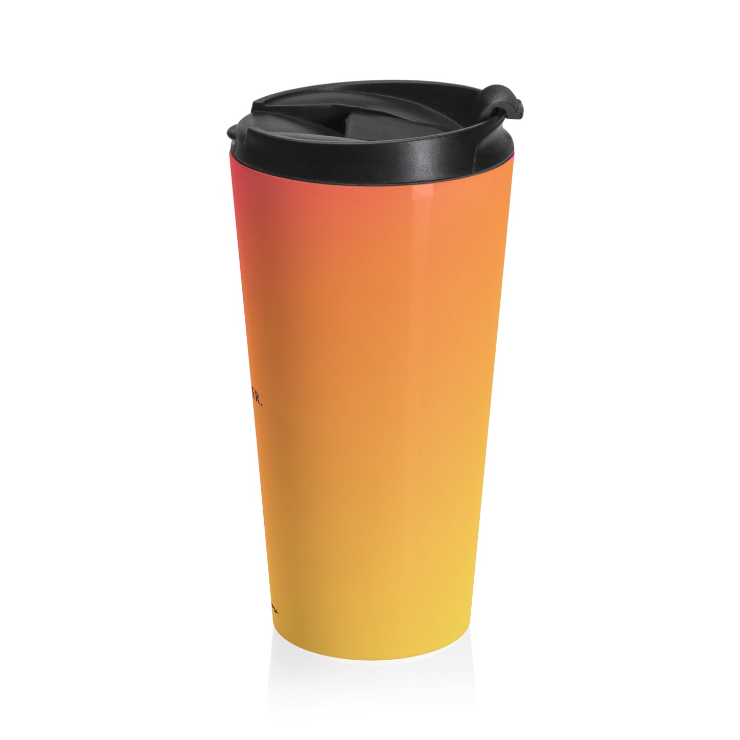 Mandy Smith - Mugs