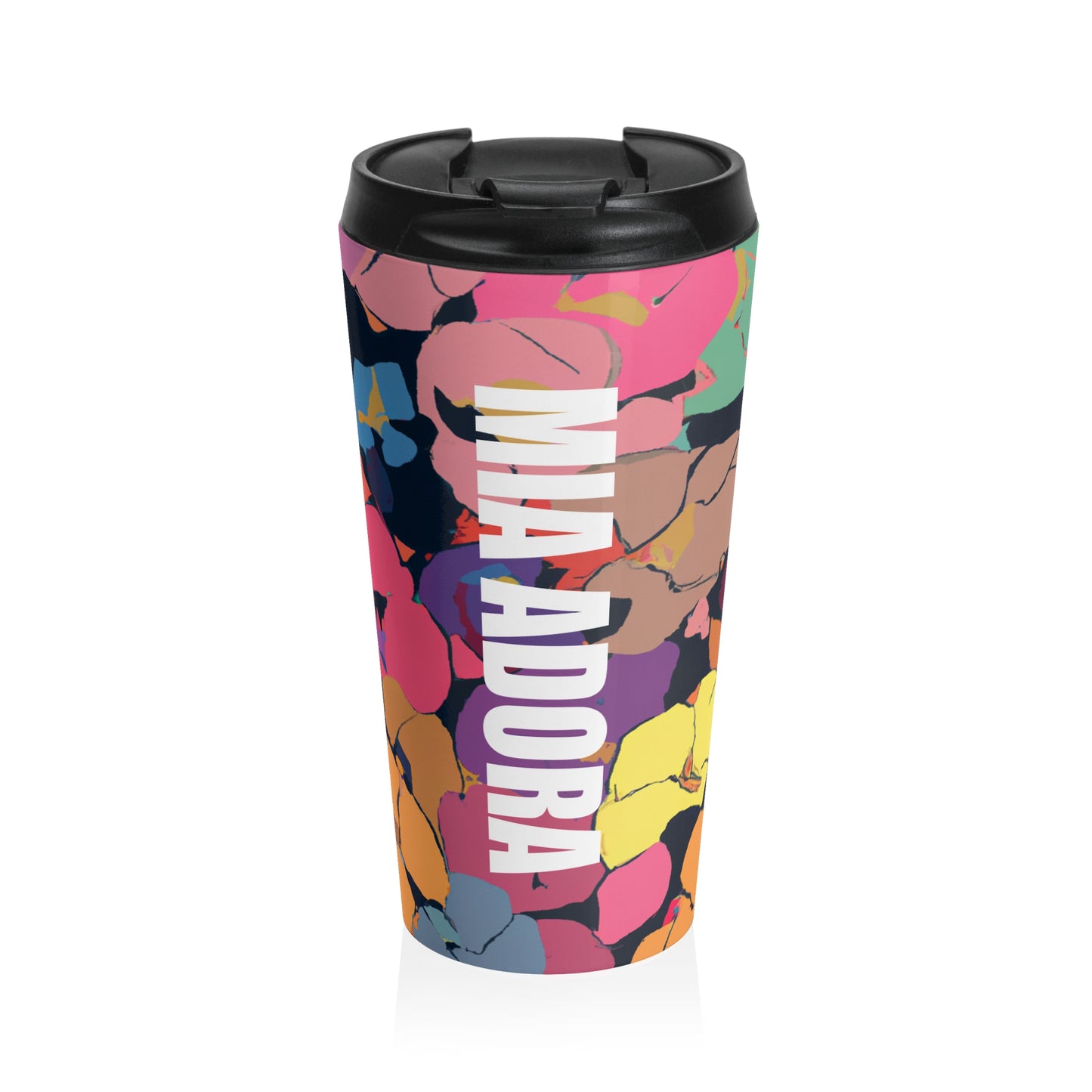 Abigail - Mugs