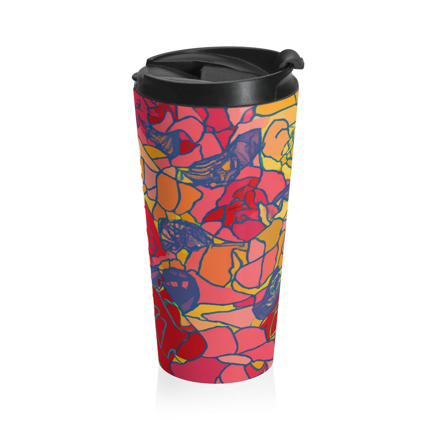 Gabriella Carson - Mugs