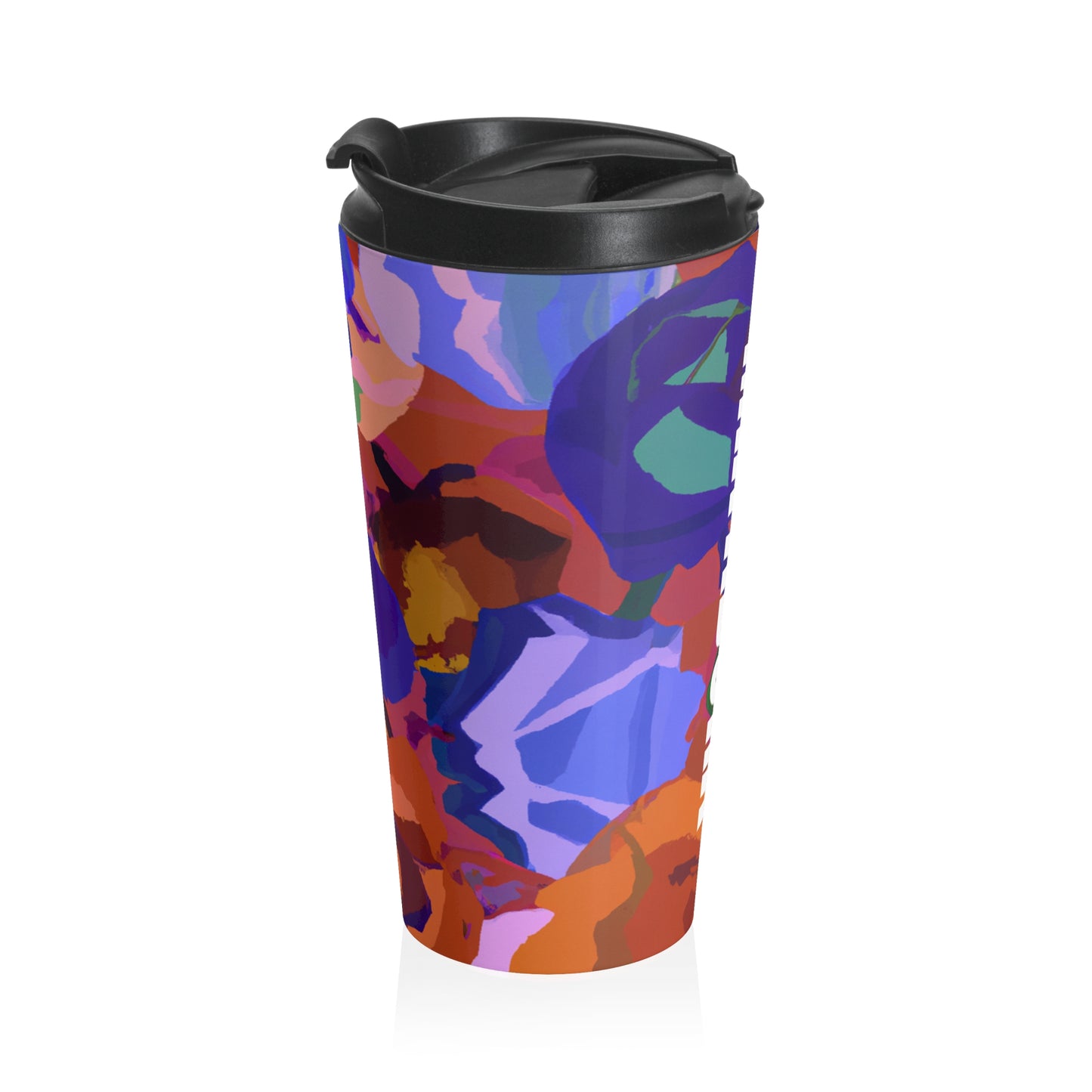 Delilah - Mugs