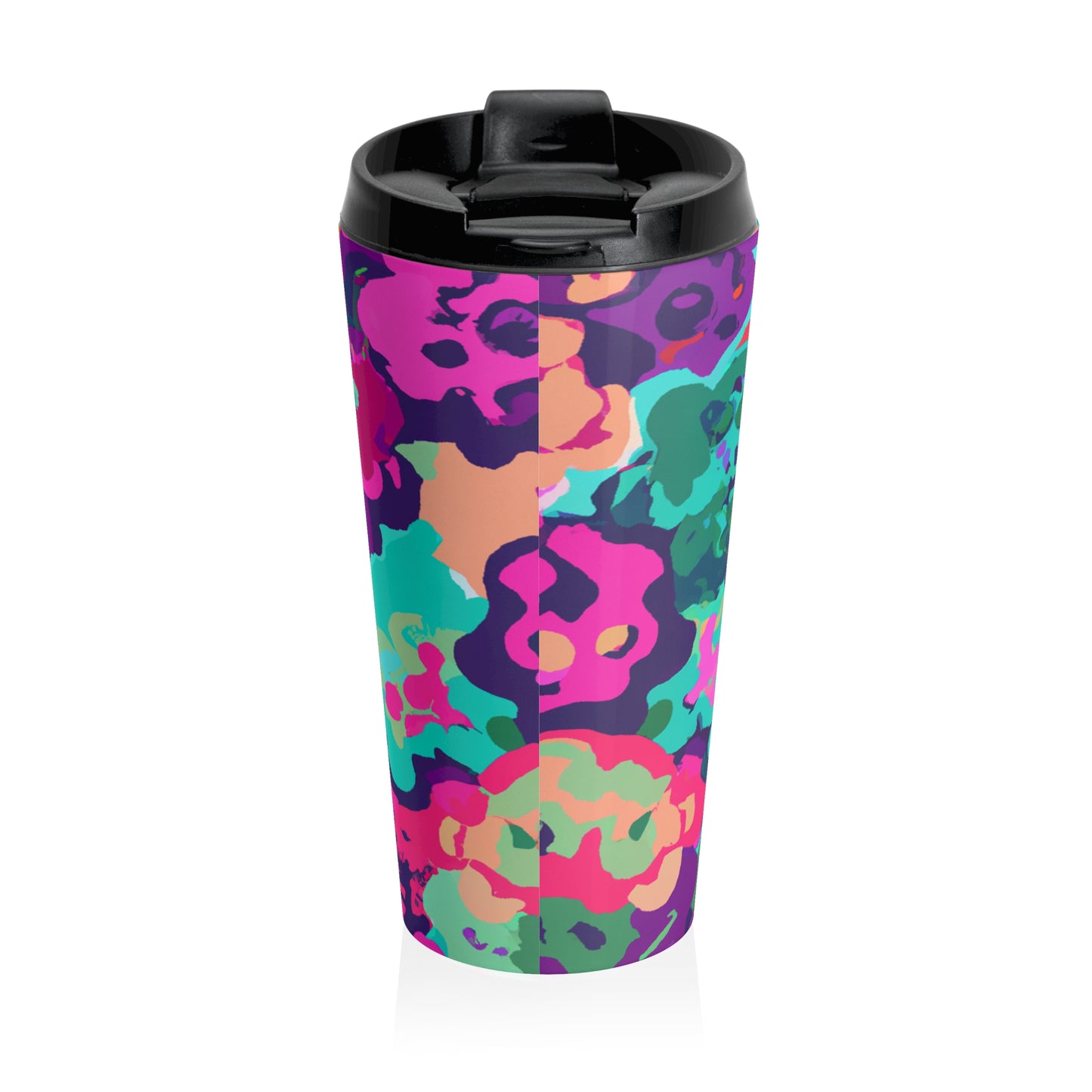 Nora - Mugs