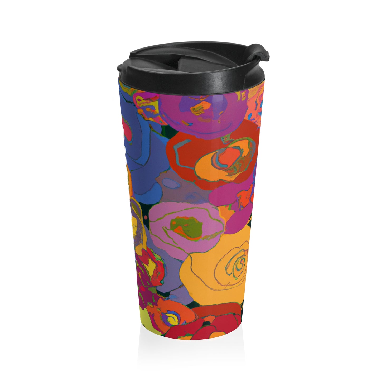Sydney Miller - Mugs