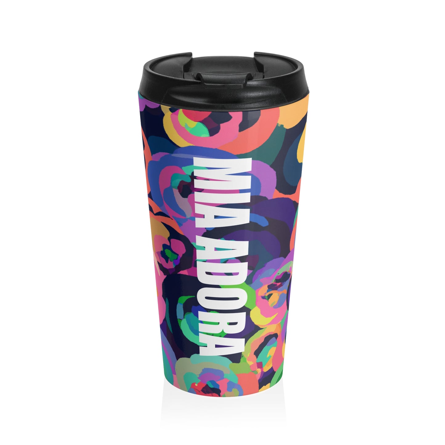 Stephanie - Mugs