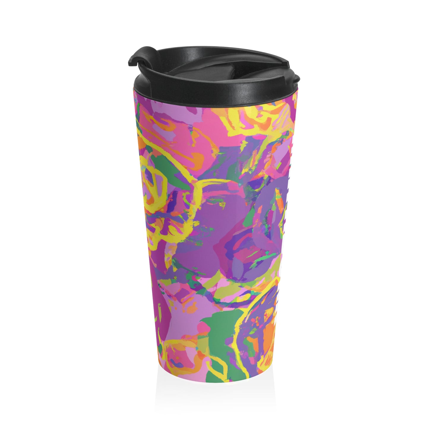 Audrey - Mugs