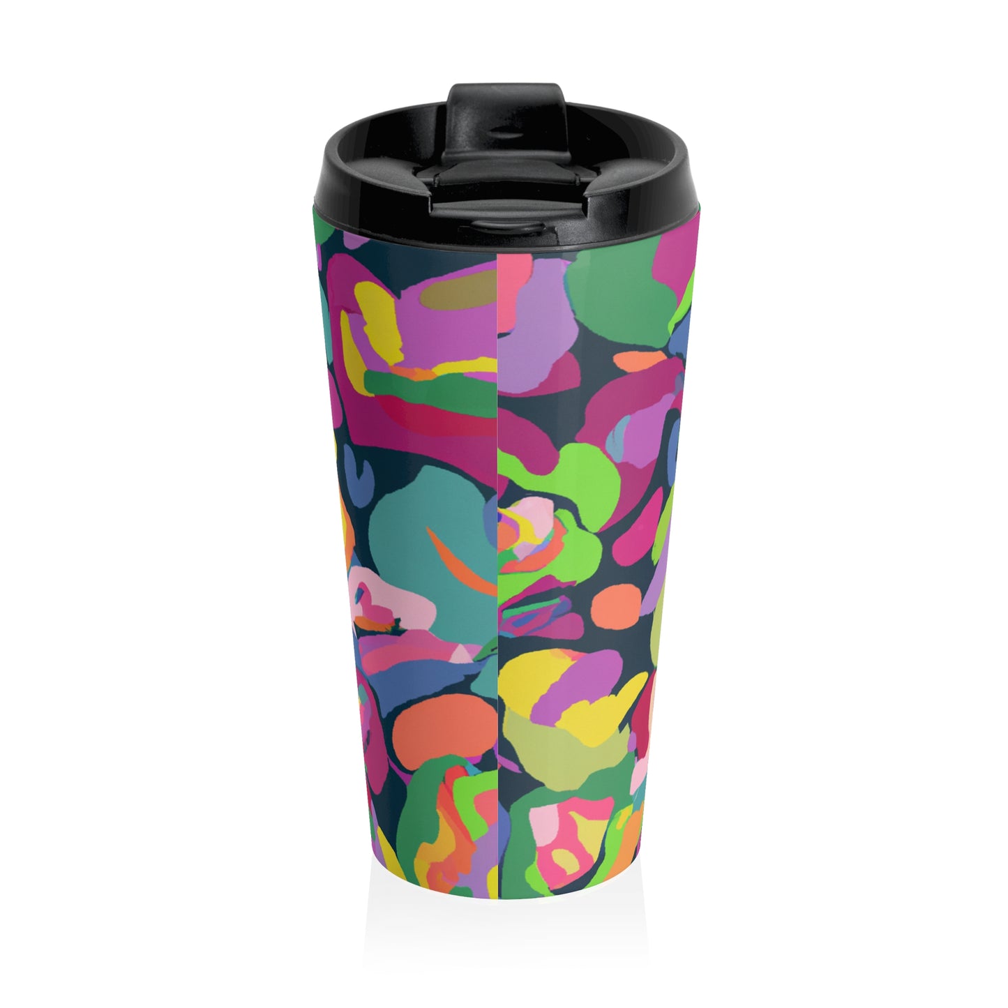 Celeste - Mugs