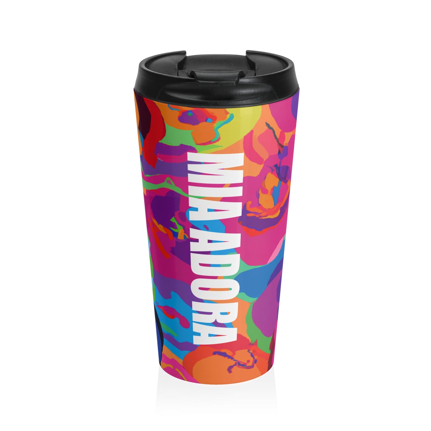 Annaleigh - Mugs