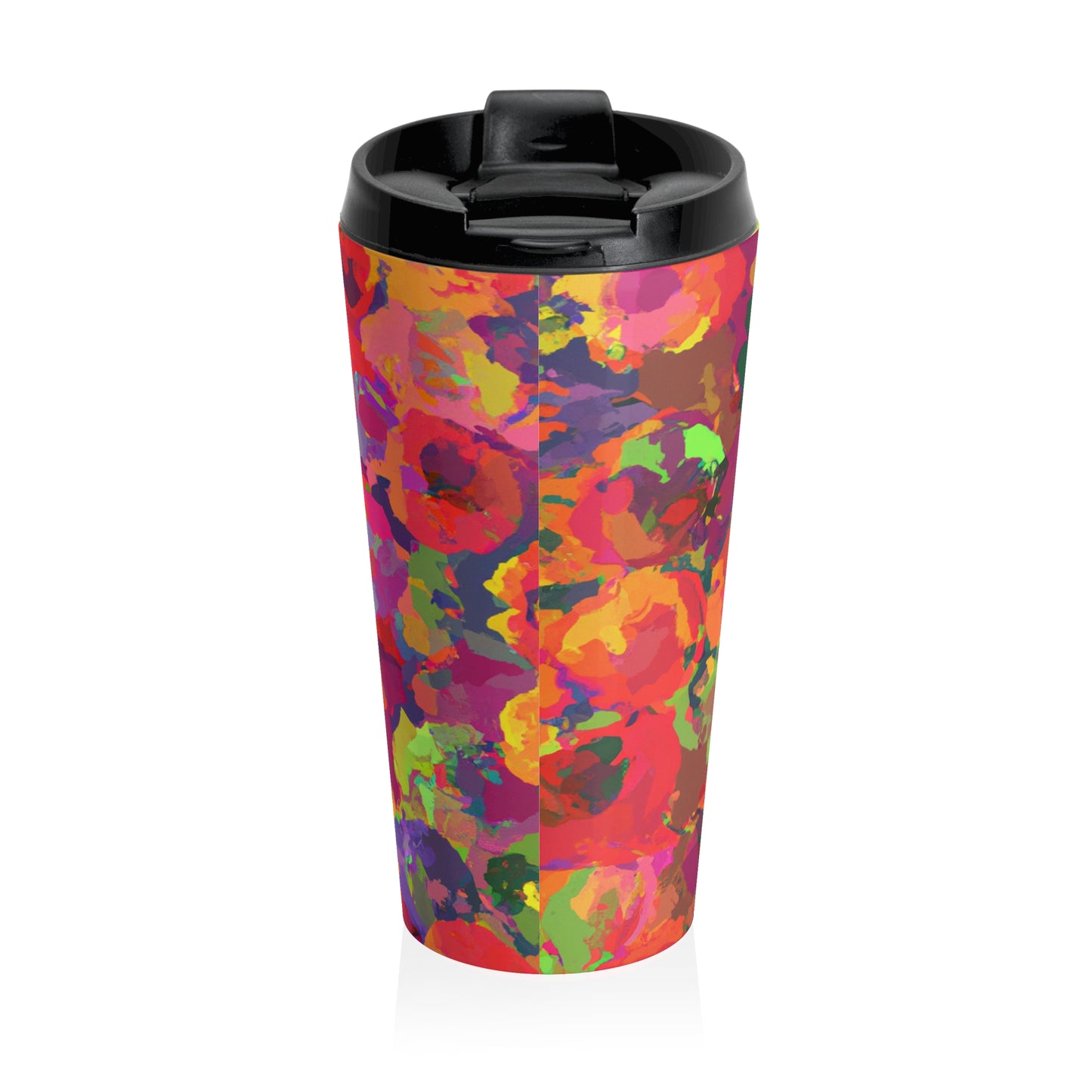 Mackenzie - Mugs