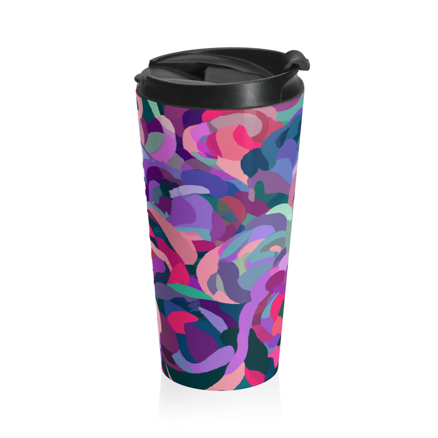 Francesca Miller - Mugs