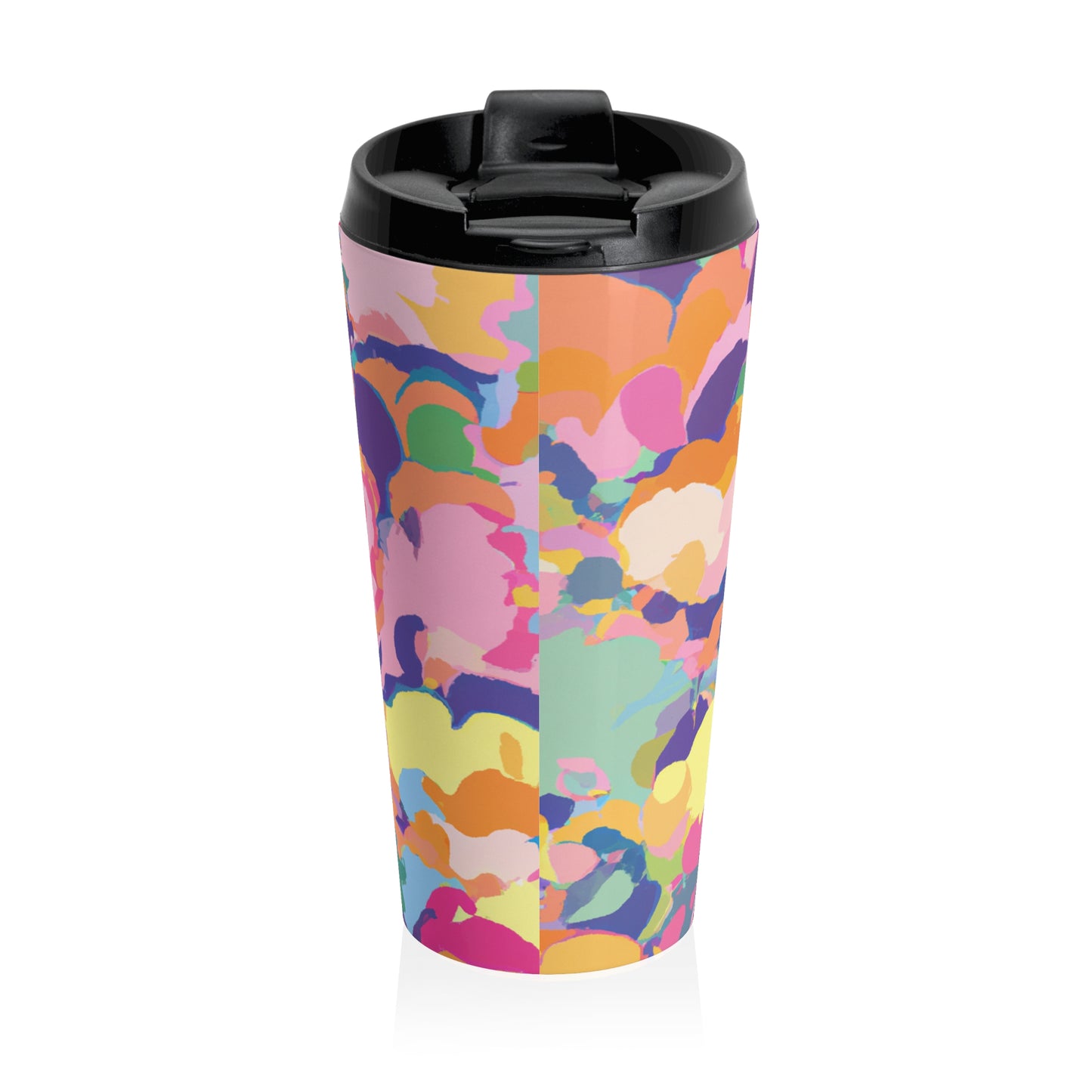 Holly - Mugs