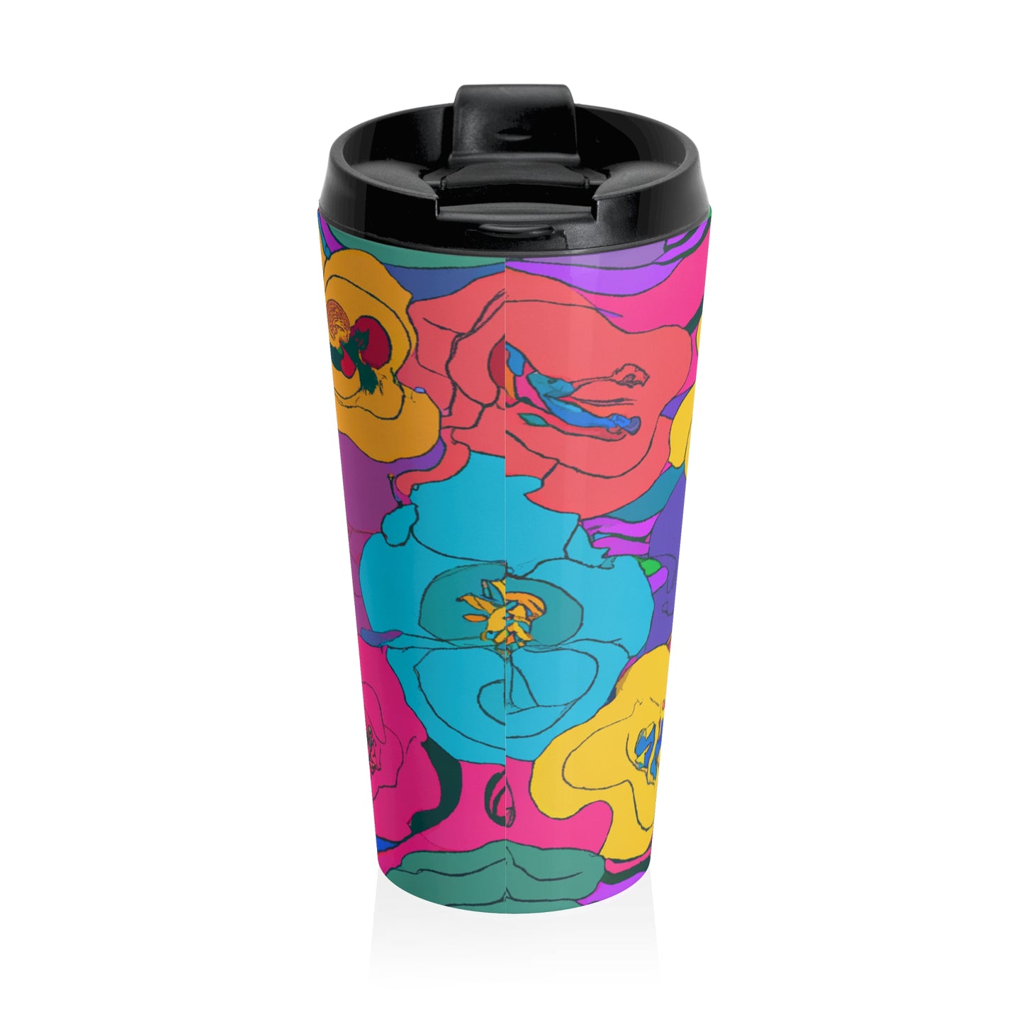 Celeste - Mugs