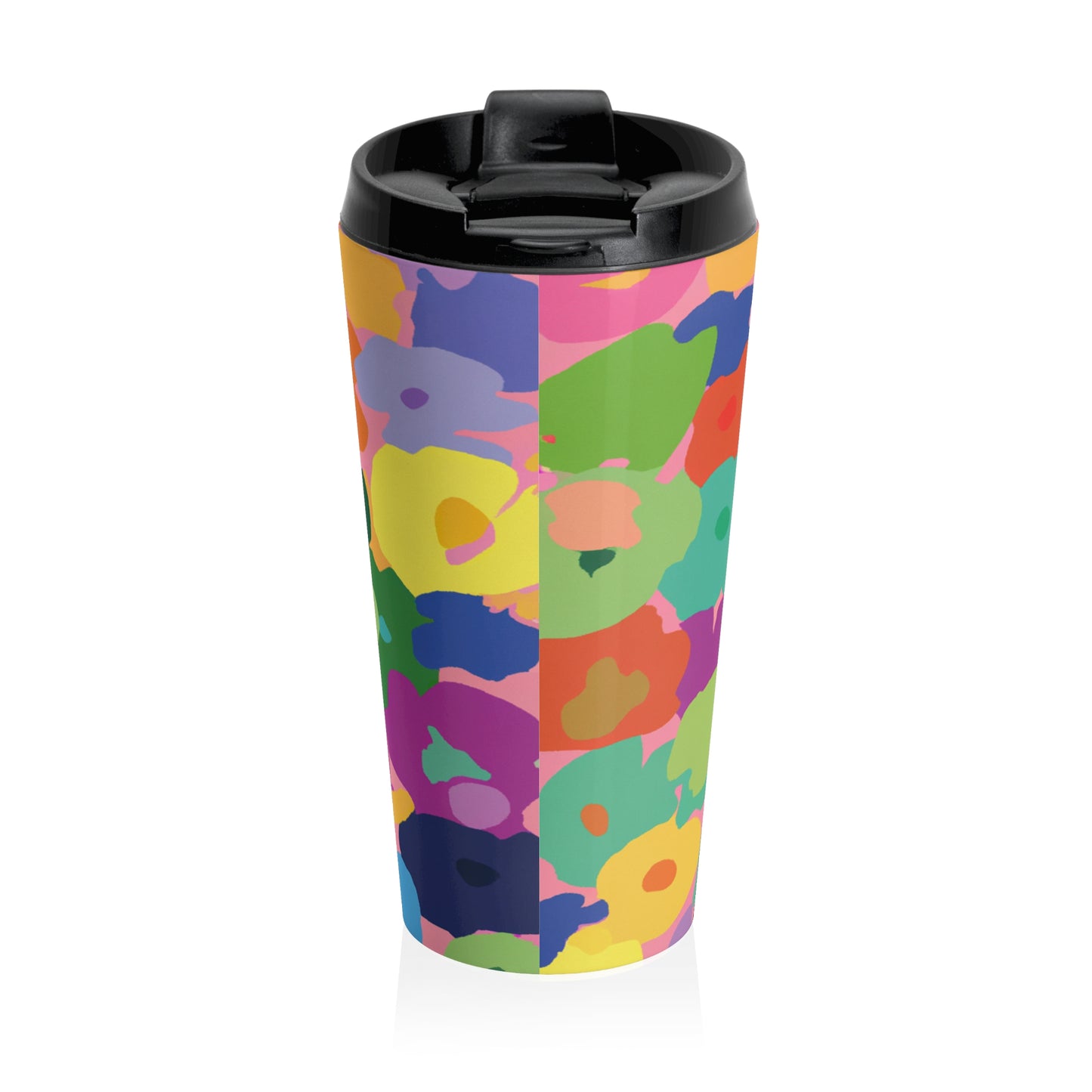 Kylie Watson - Mugs