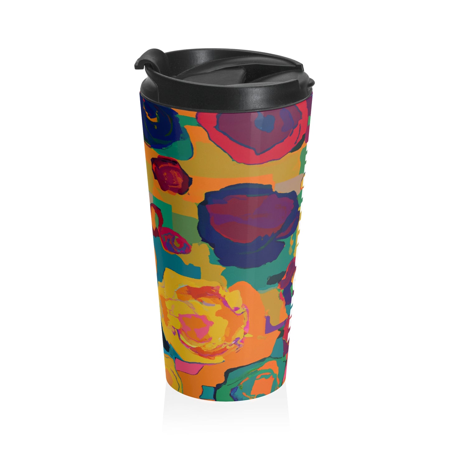 Juliet - Mugs