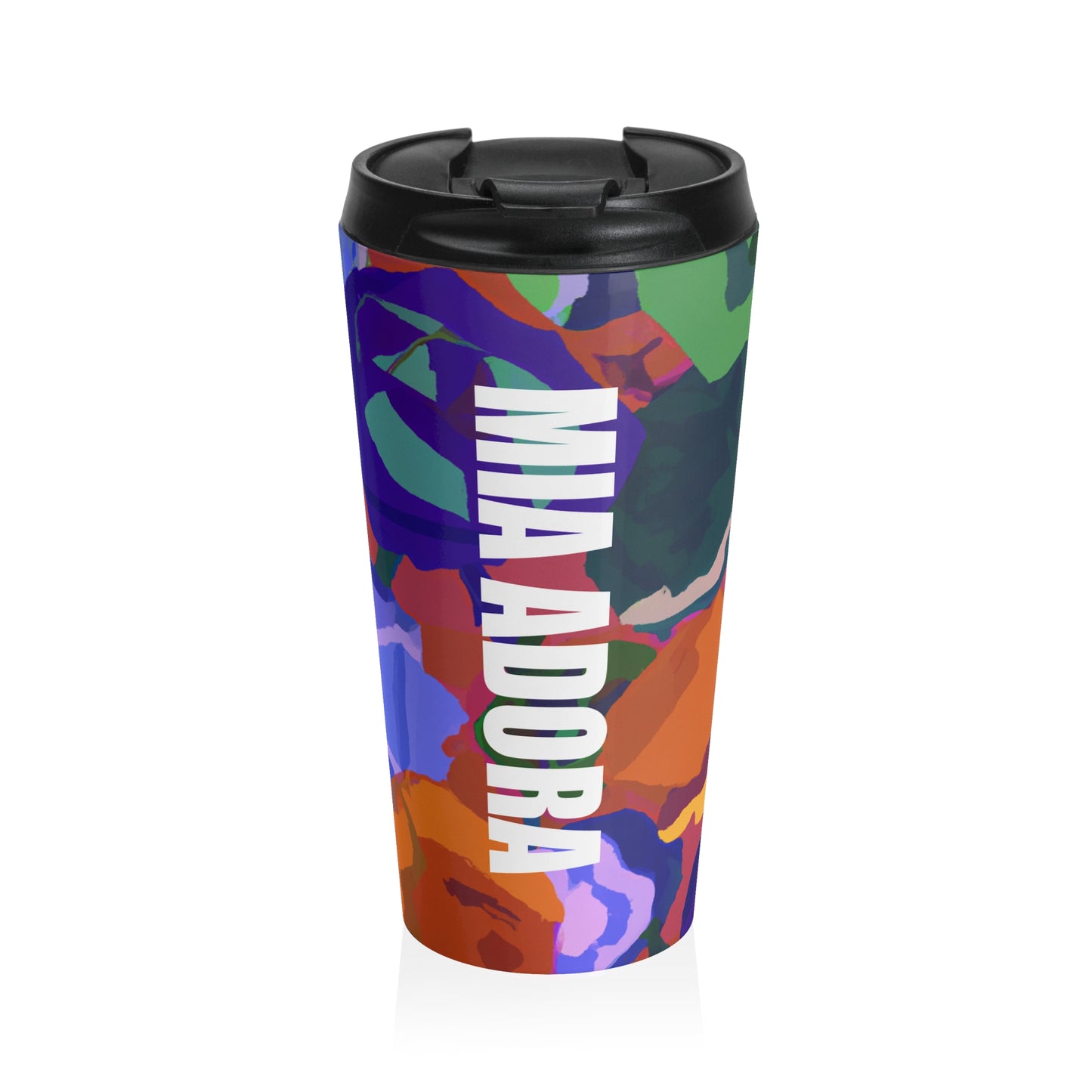 Delilah - Mugs