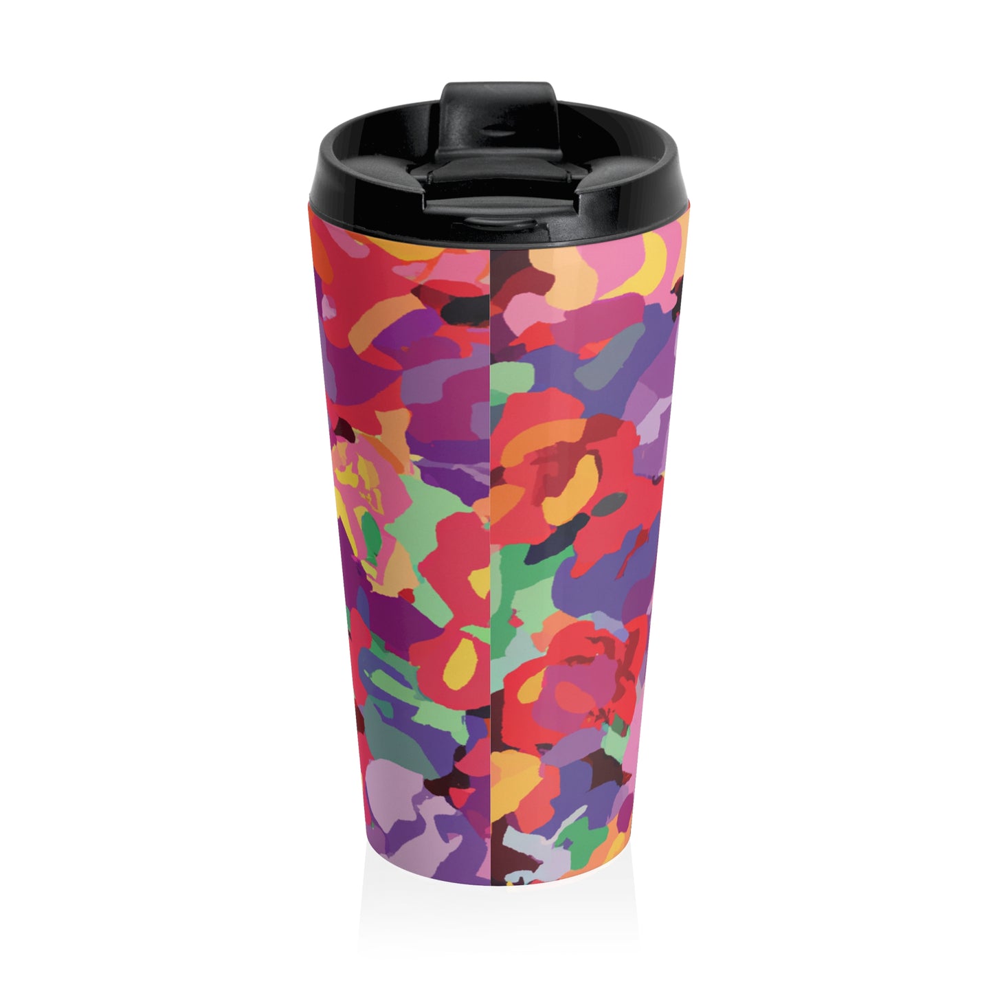Erin Williams - Mugs