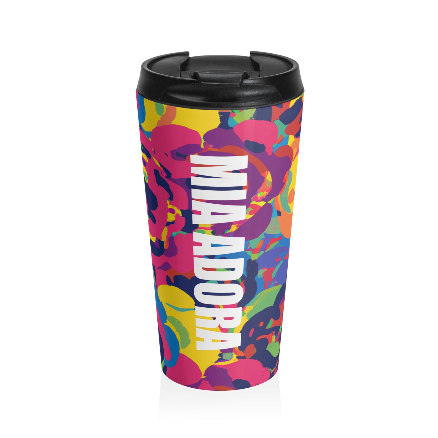 Melody - Mugs