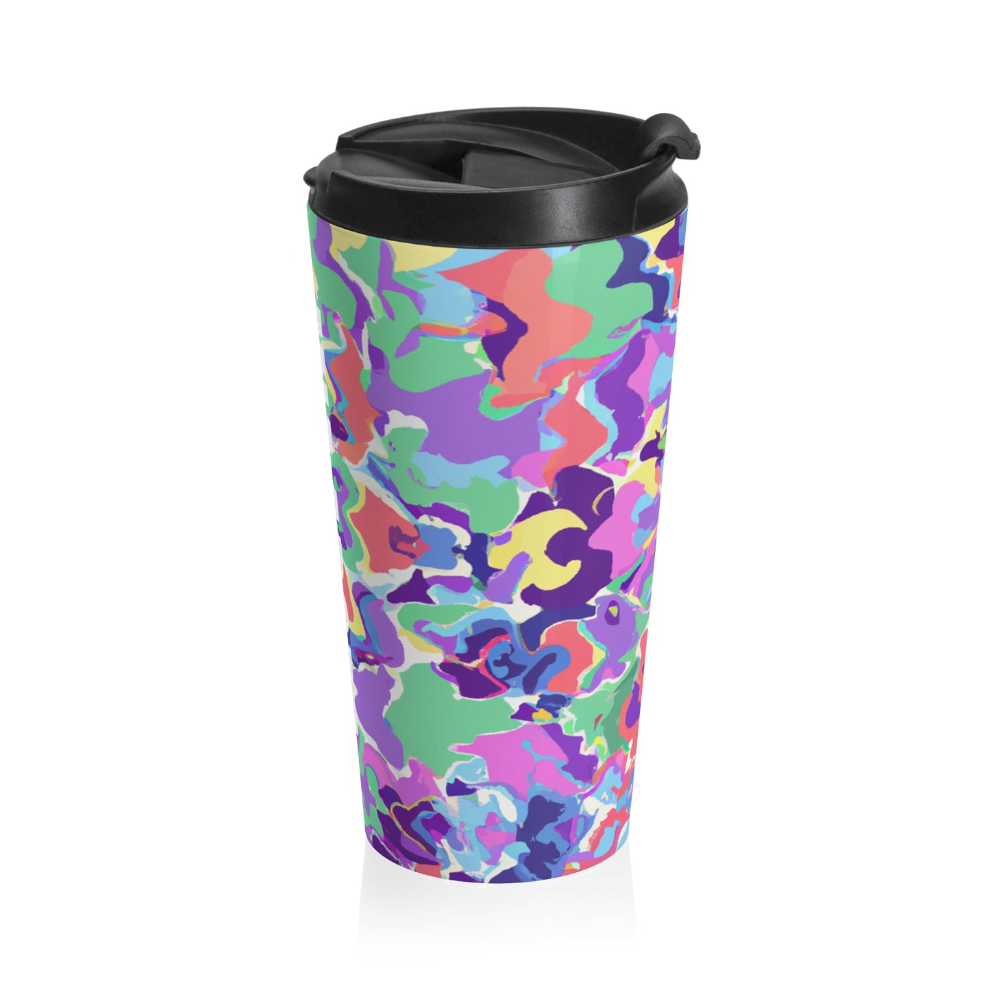 Abigail - Mugs