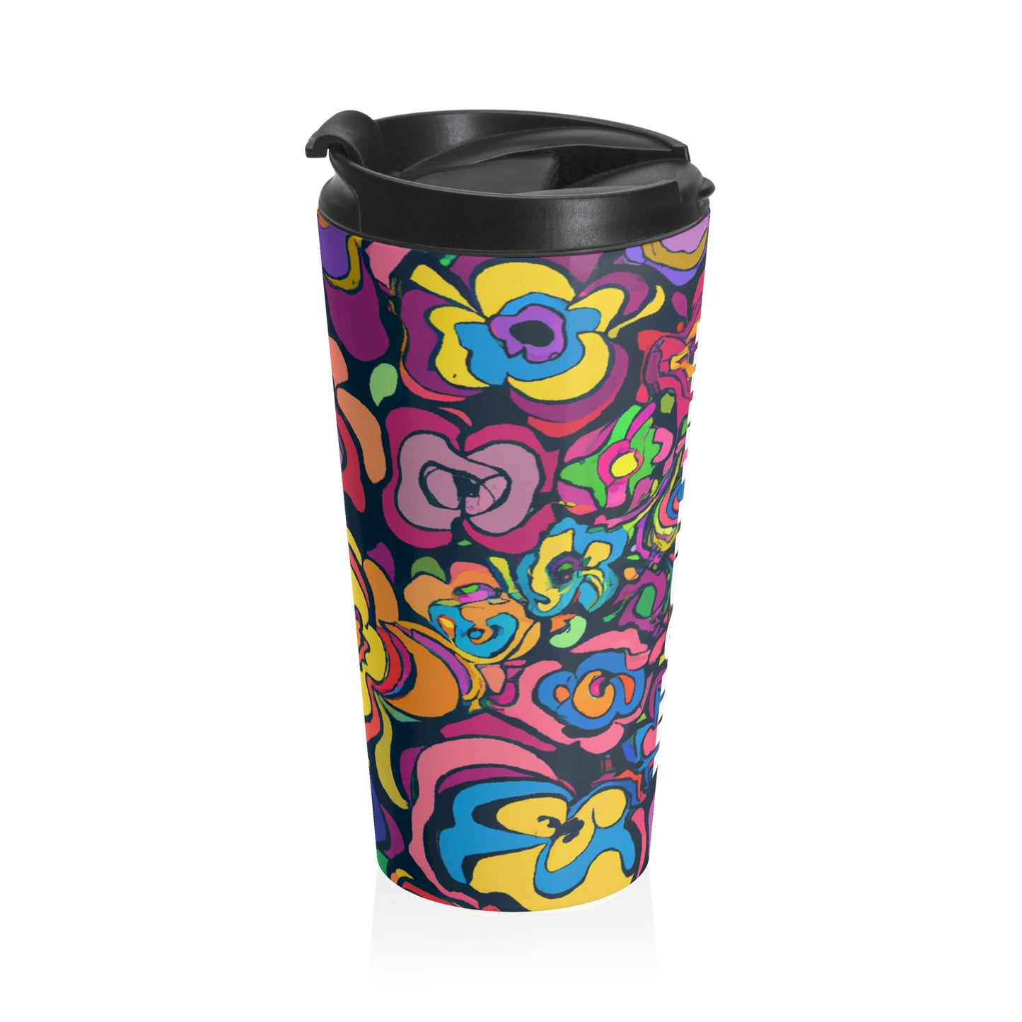 Nancy - Mugs