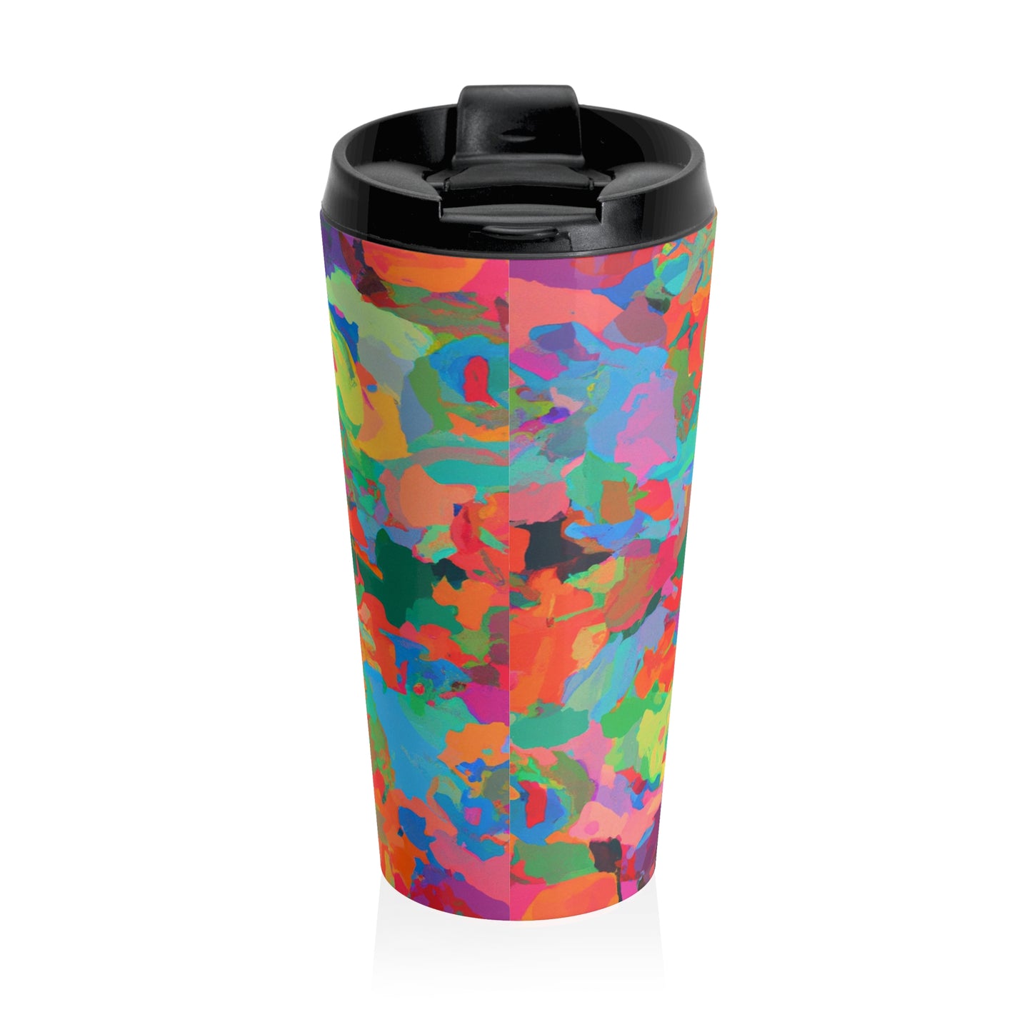 Betty - Mugs