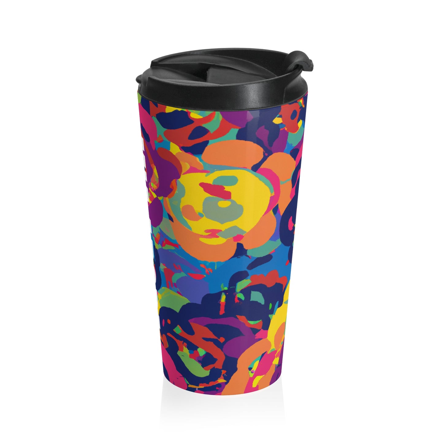 Melody - Mugs