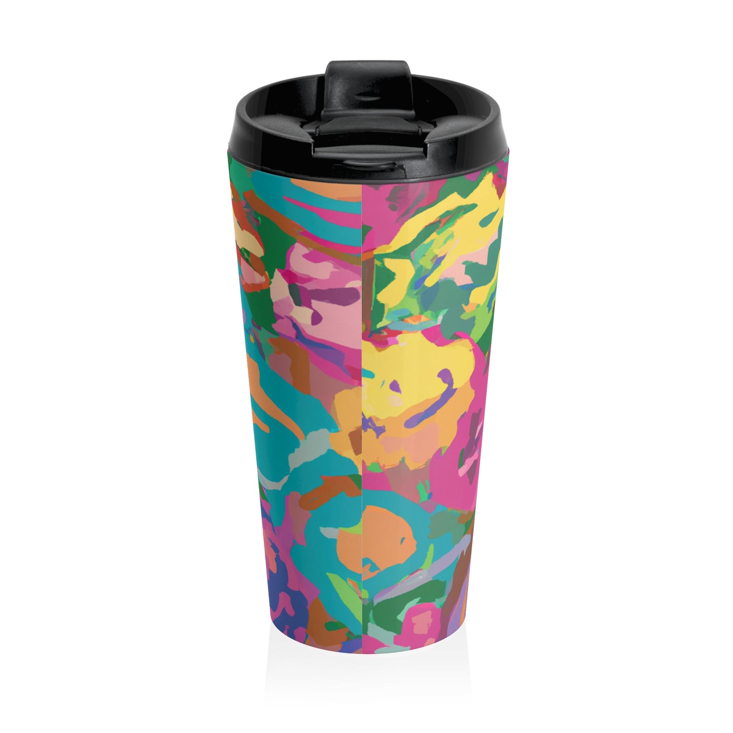 Sophia - Mugs