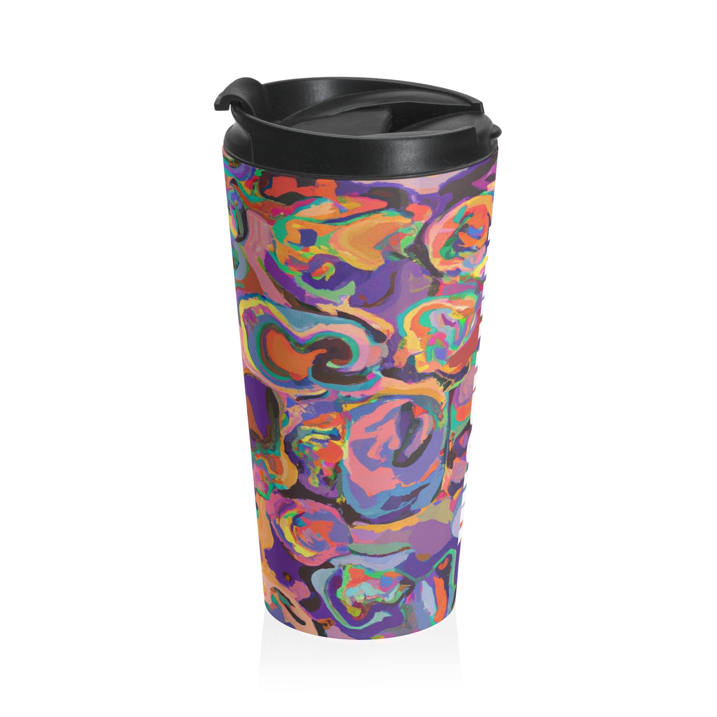Alyssa - Mugs