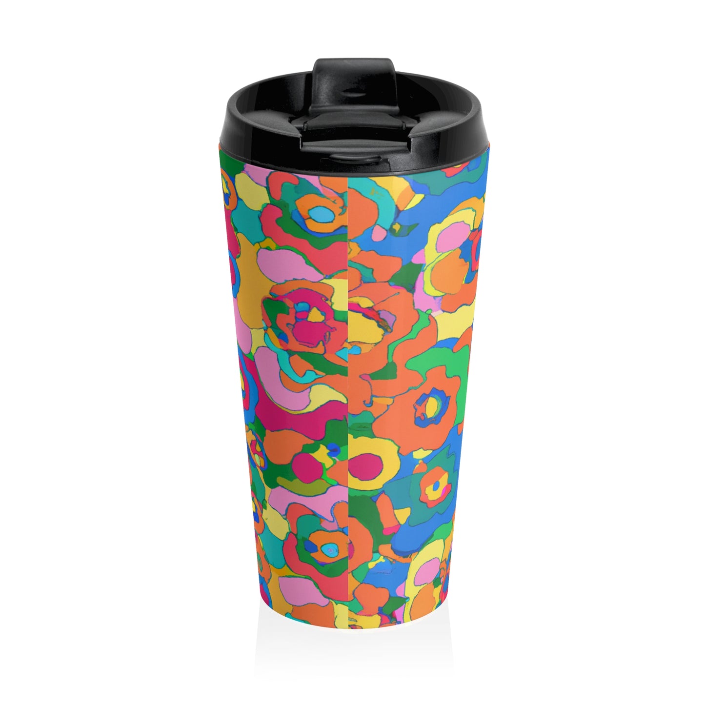 Camila Ramos - Mugs