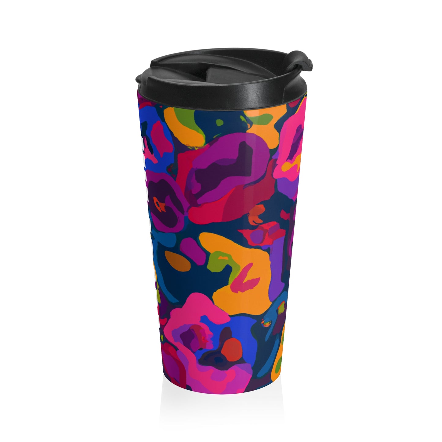 Anya - Mugs