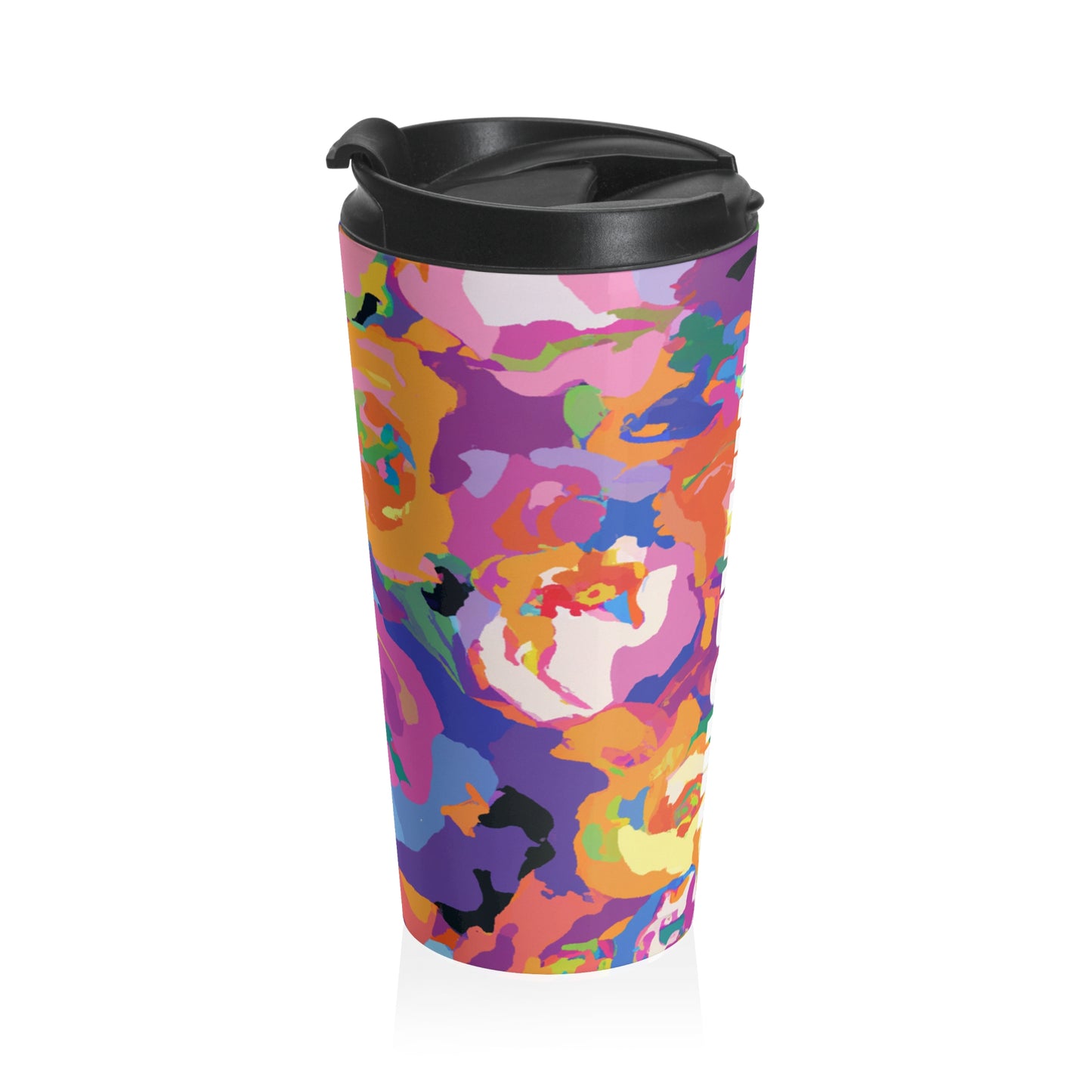 Ava - Mugs