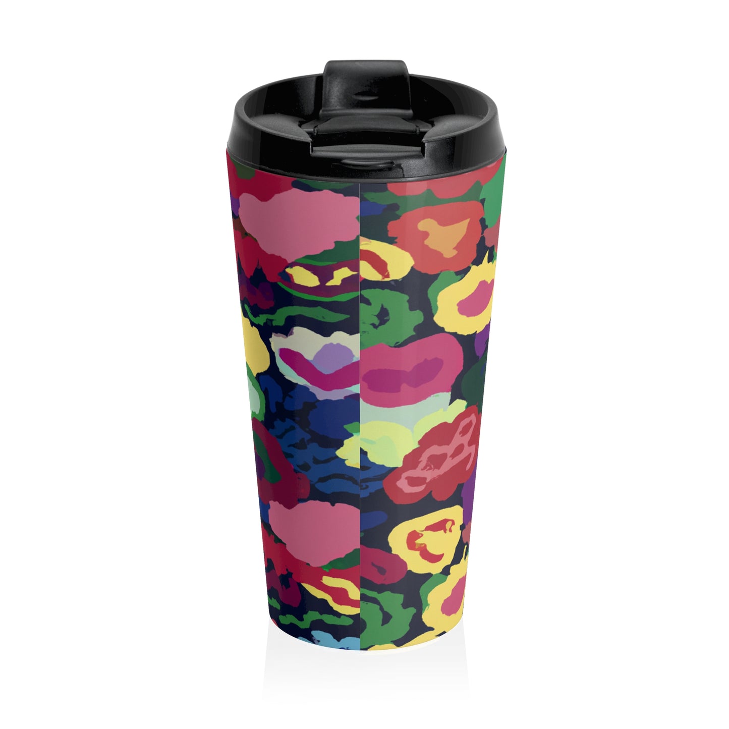 Lana - Mugs