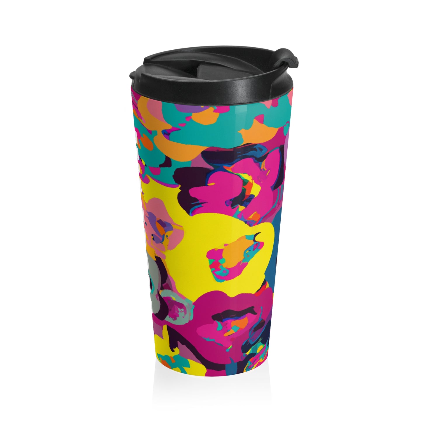 Annalise - Mugs