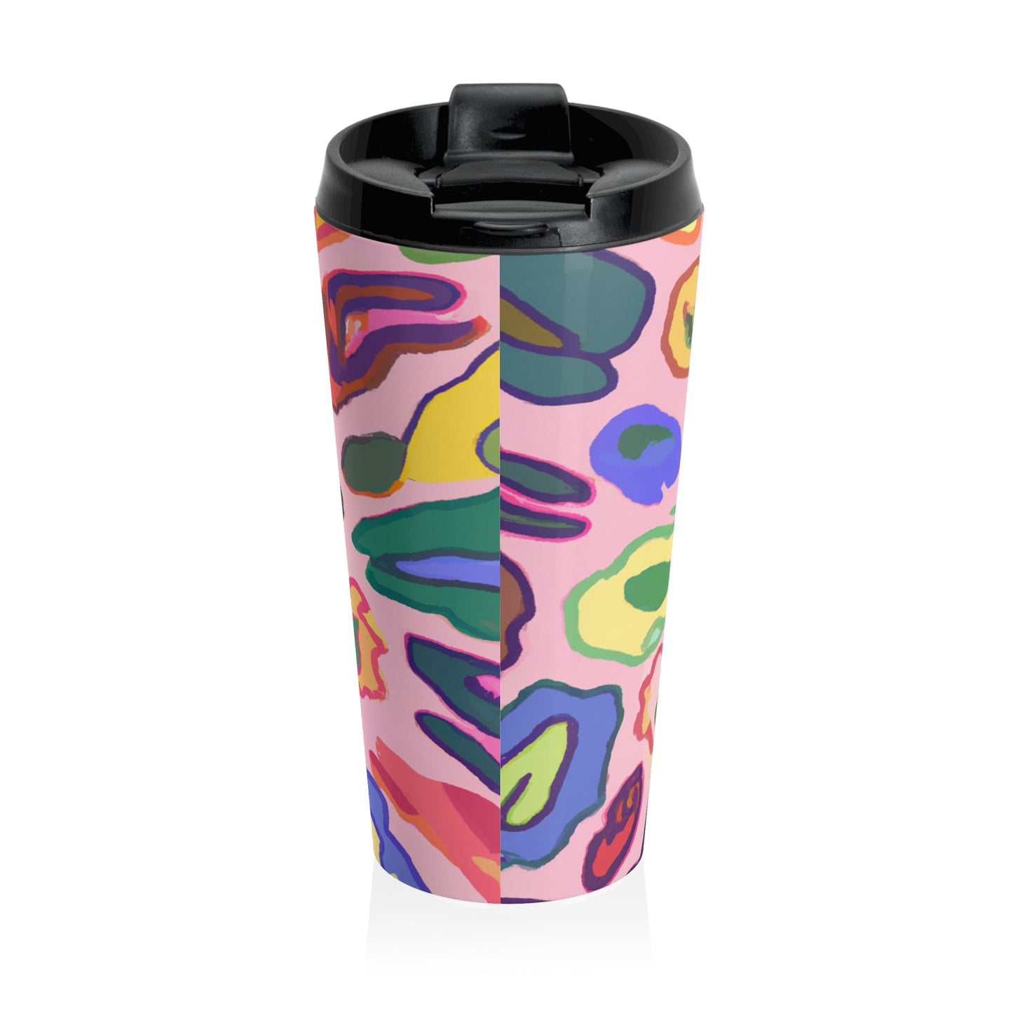 Talia - Mugs