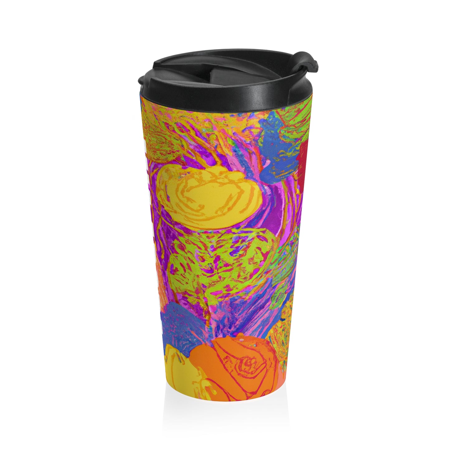 Sophia - Mugs