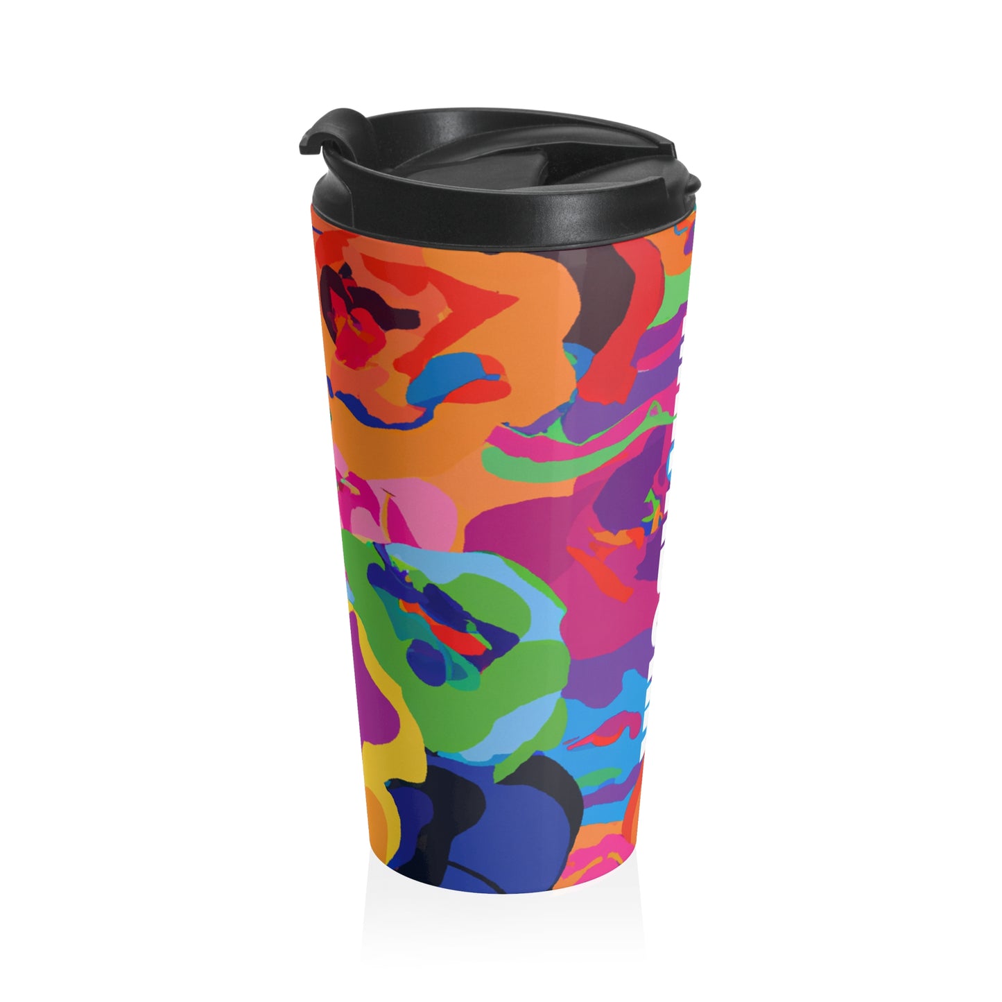 Annaleigh - Mugs